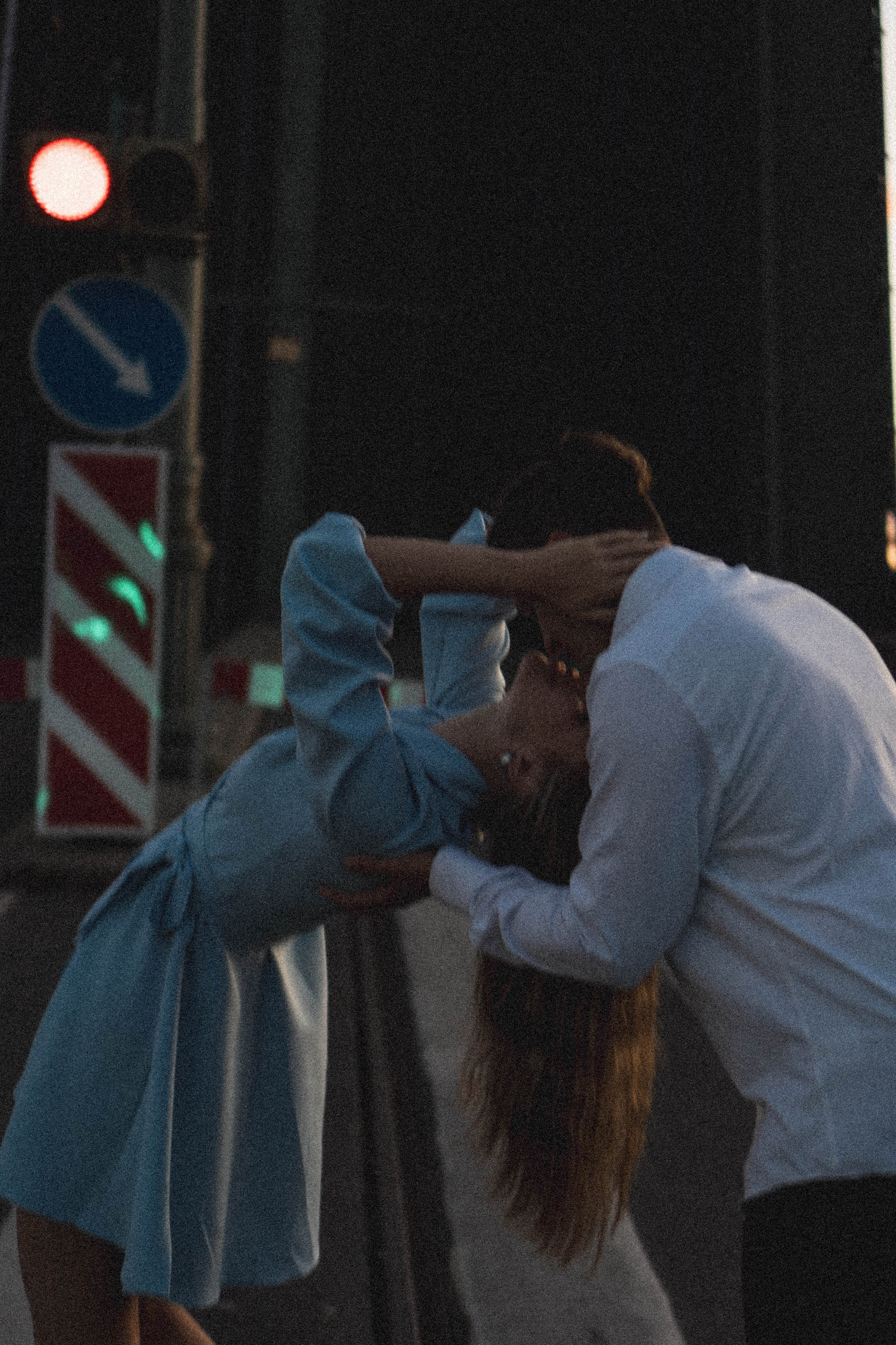 СЧАСТЛИВОЕ УТРО. Профессиональный фотограф, Санкт-Петербург — Виктория Богомолова