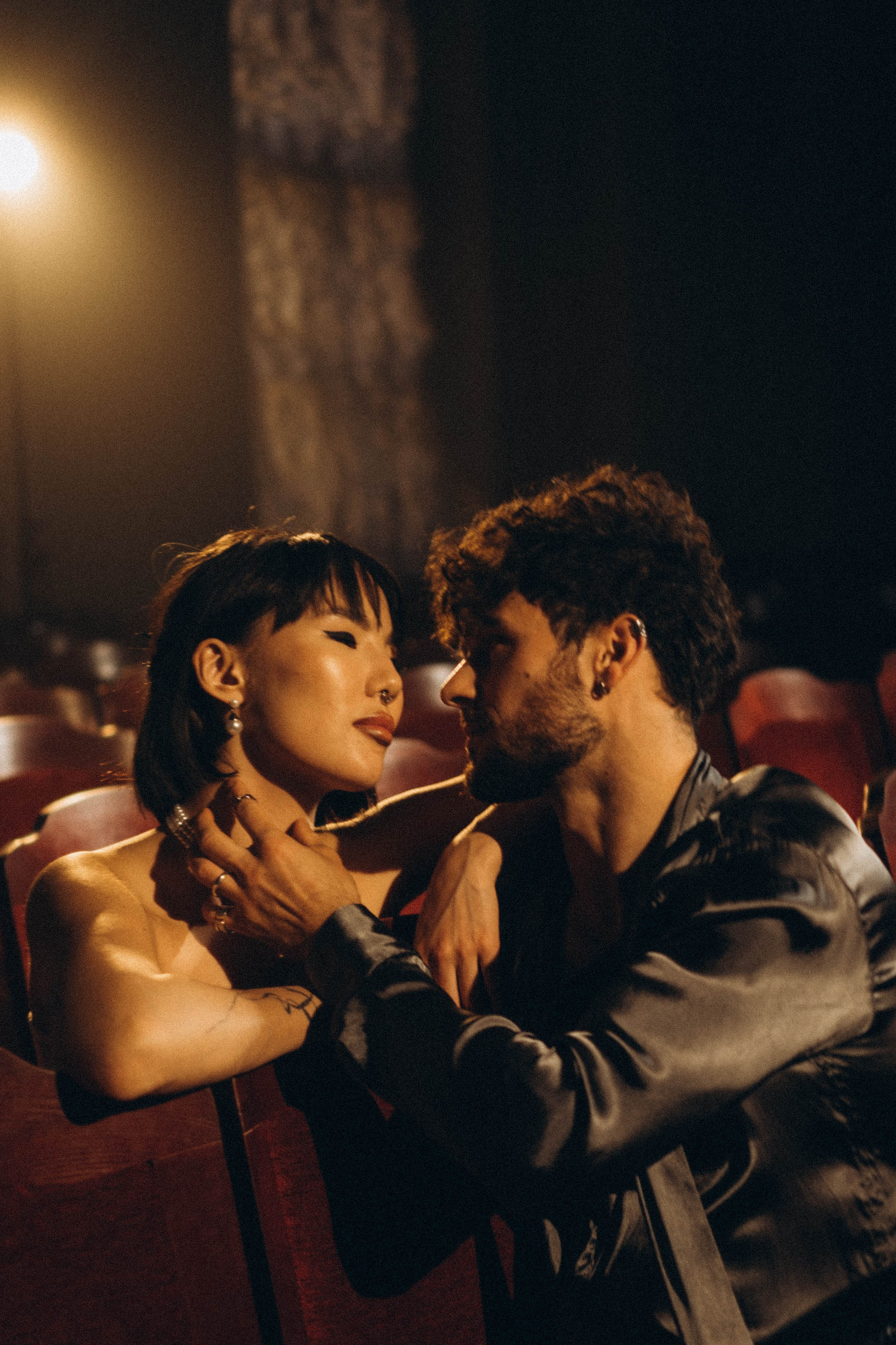 СВАБЕДНАЯ ФОТСЕССИИЯ В ОДНОМ ИЗ ЗАЛОВ НИКОЛАЕВСКОГО ДВОРЦА. Профессиональный фотограф, Санкт-Петербург — Виктория Богомолова