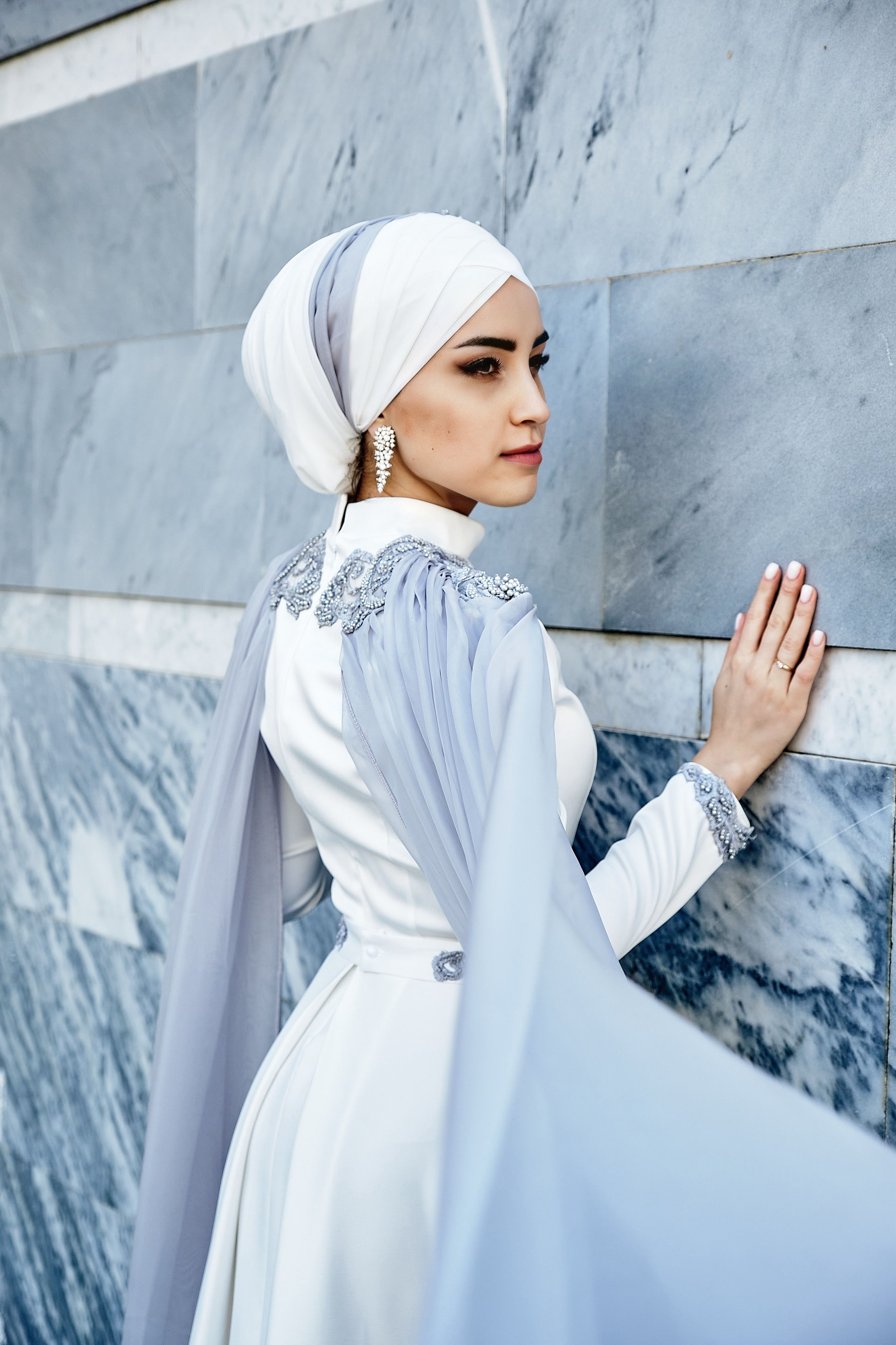 НИКАХ. Фотограф в Самаре Татьяна Дубаносова