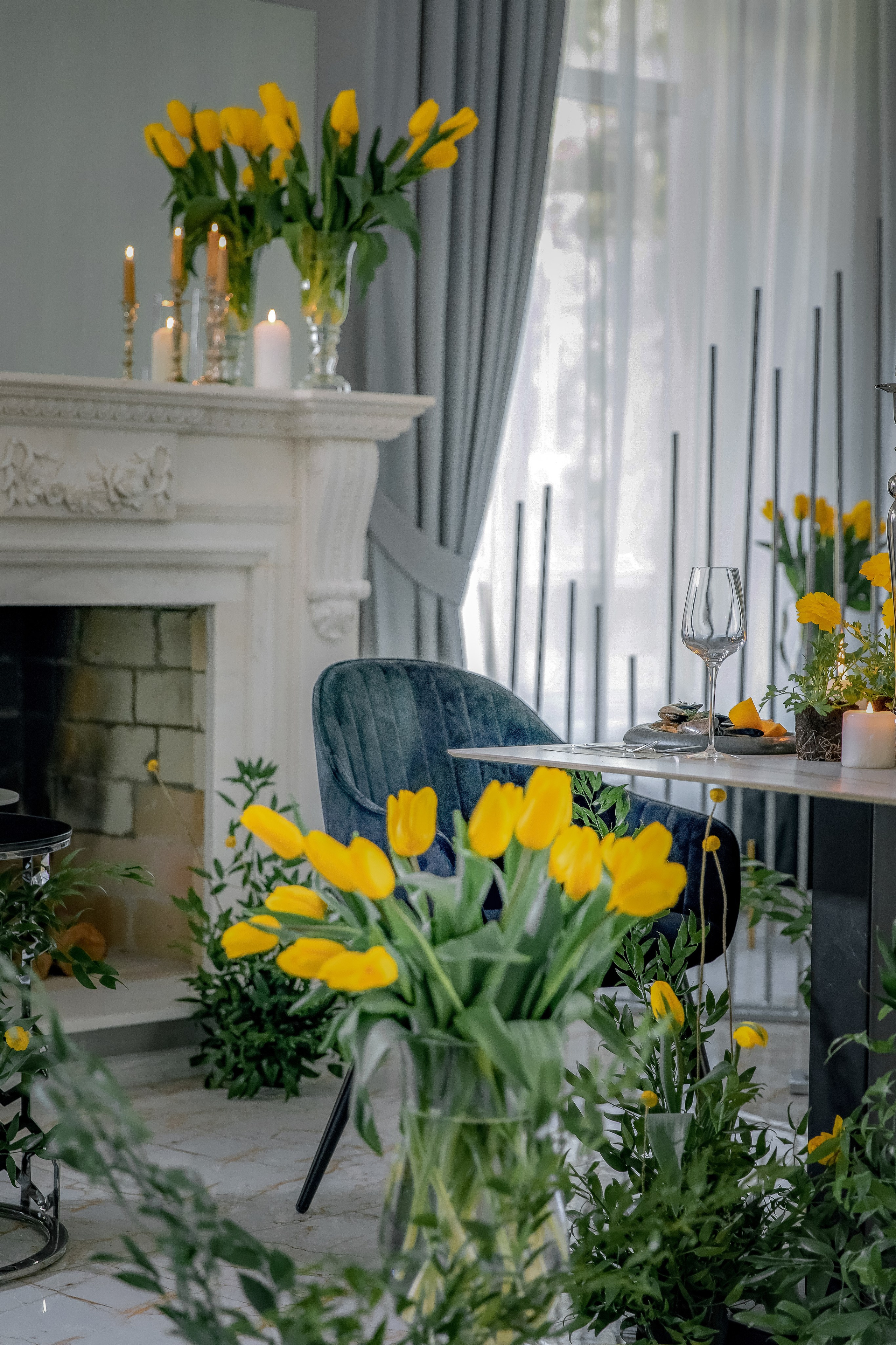 WEDDING STORY. СВАДЕБНЫЙ ФОТОГРАФ В КРЫМУ И СЕВАСТОПОЛЕ