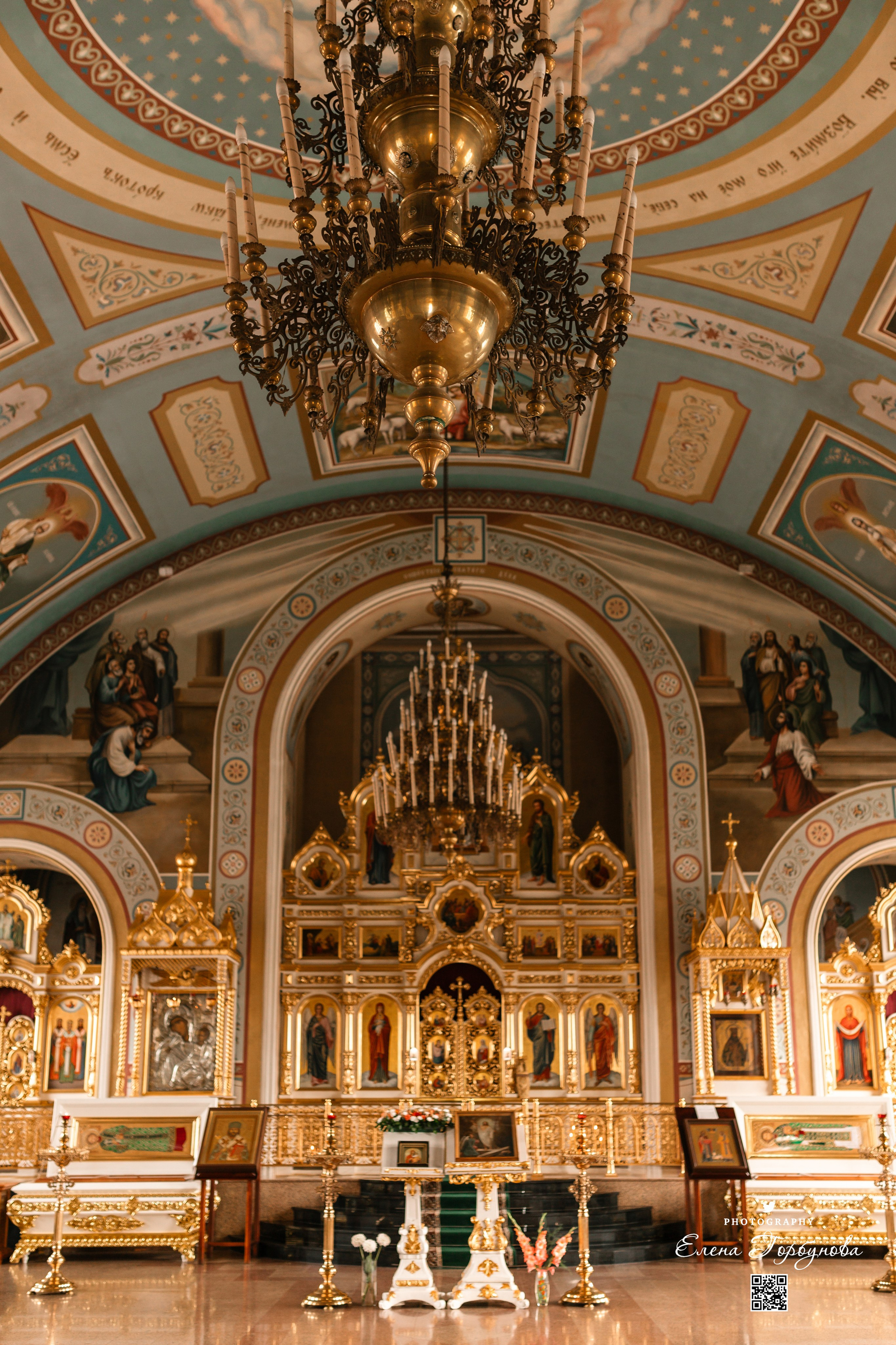 Венчание Иван и Валентина. Август 2025. Фотограф Пермь. Свадьбы. Семья и дети, школа, д. сад. Фотокниги