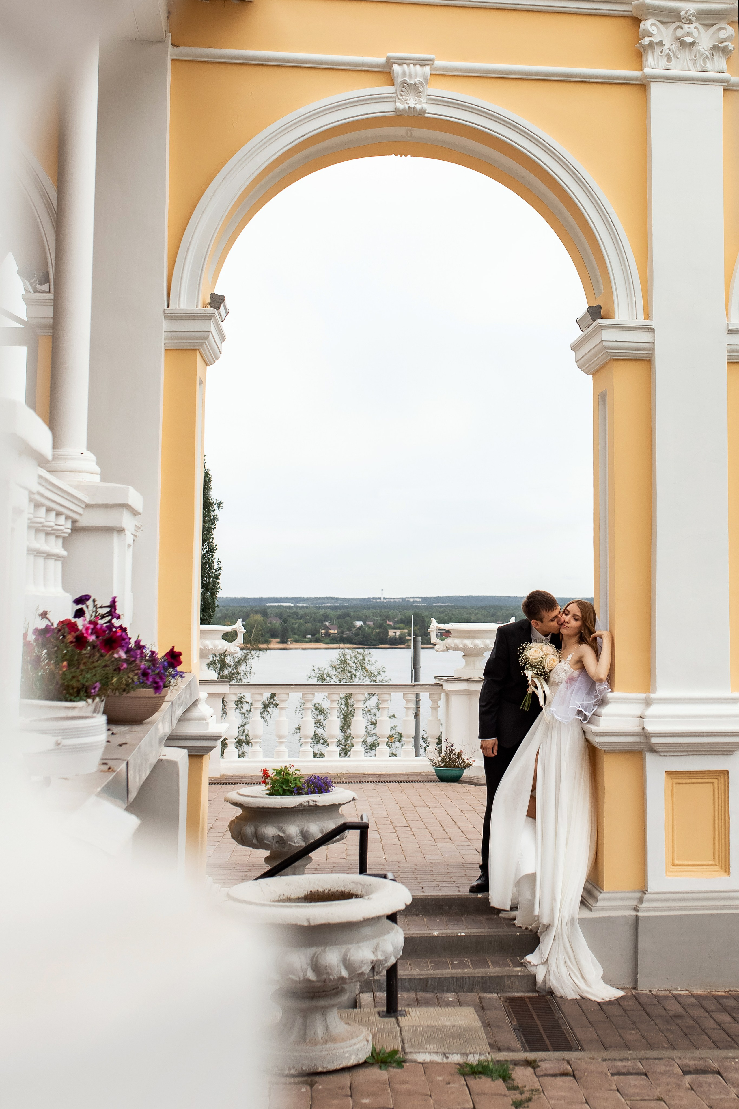 Дмитрий и Светлана Август 2024. Фотограф Пермь. Свадьбы. Семья и дети, школа, д. сад. Фотокниги