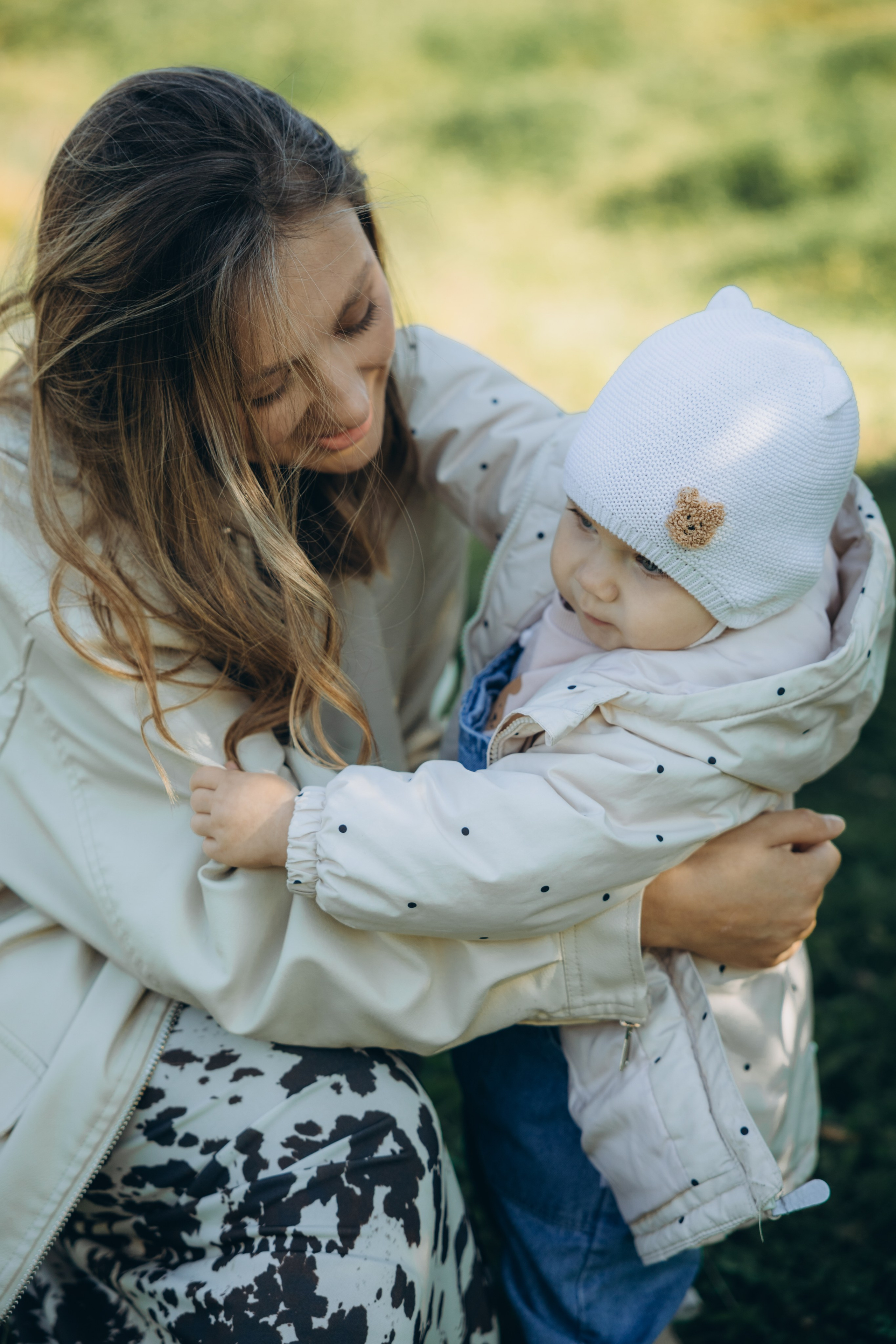 Арина и Стефи. Свадебный, семейный фотограф в Иркутске Светлана Макаричева