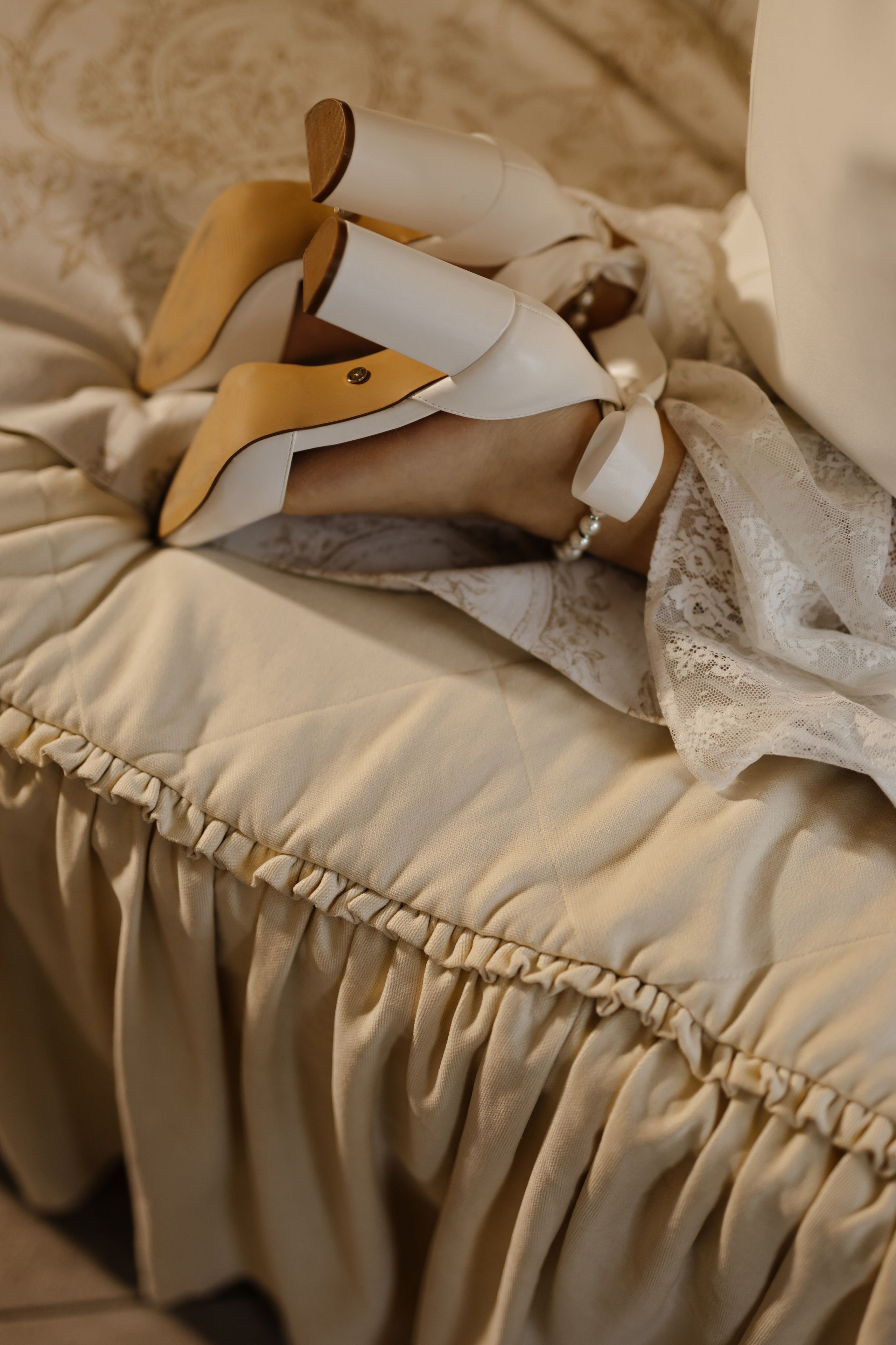 Свадьба Антона и Екатерины. Фотограф Кольчугино/Владимир/Москва Елизавета Иода