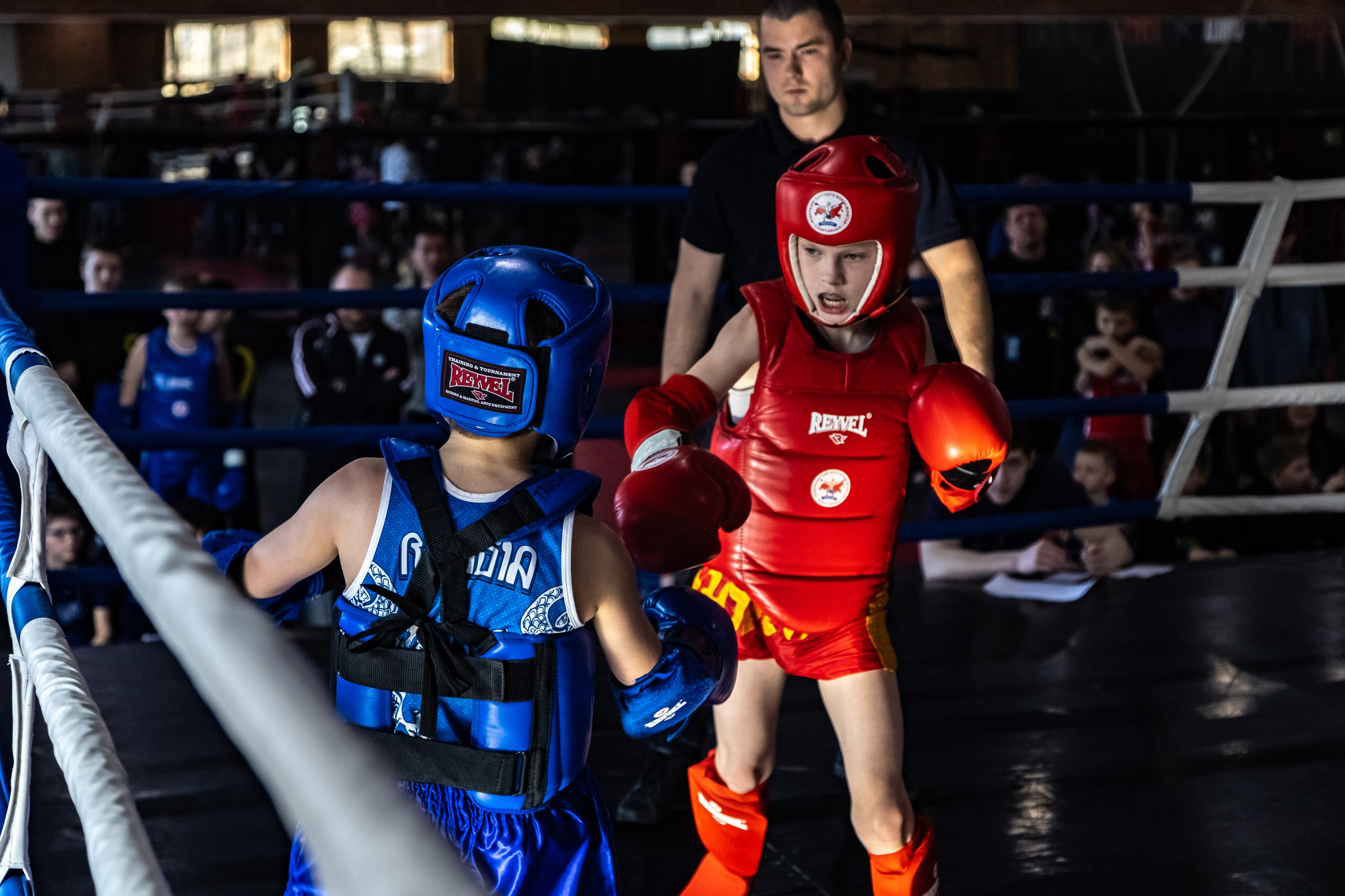 СК Ратиборец. Репортажный фотограф Екатеринбург | Яркий, качественный репортаж | Концерты, клубы, репортаж, праздники, корпоративы