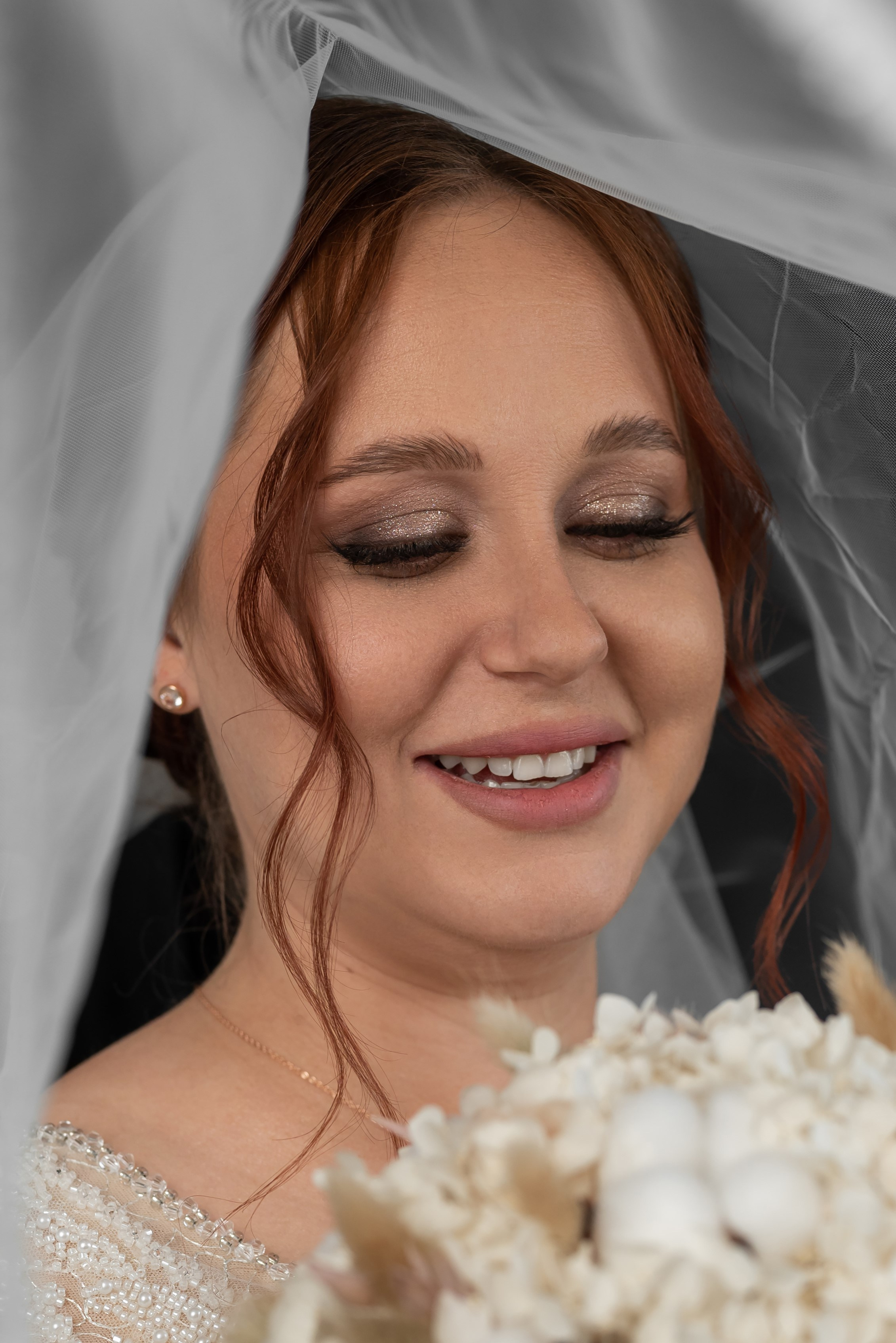 Вячеслав и Анастасия. Фотограф в городе Салават