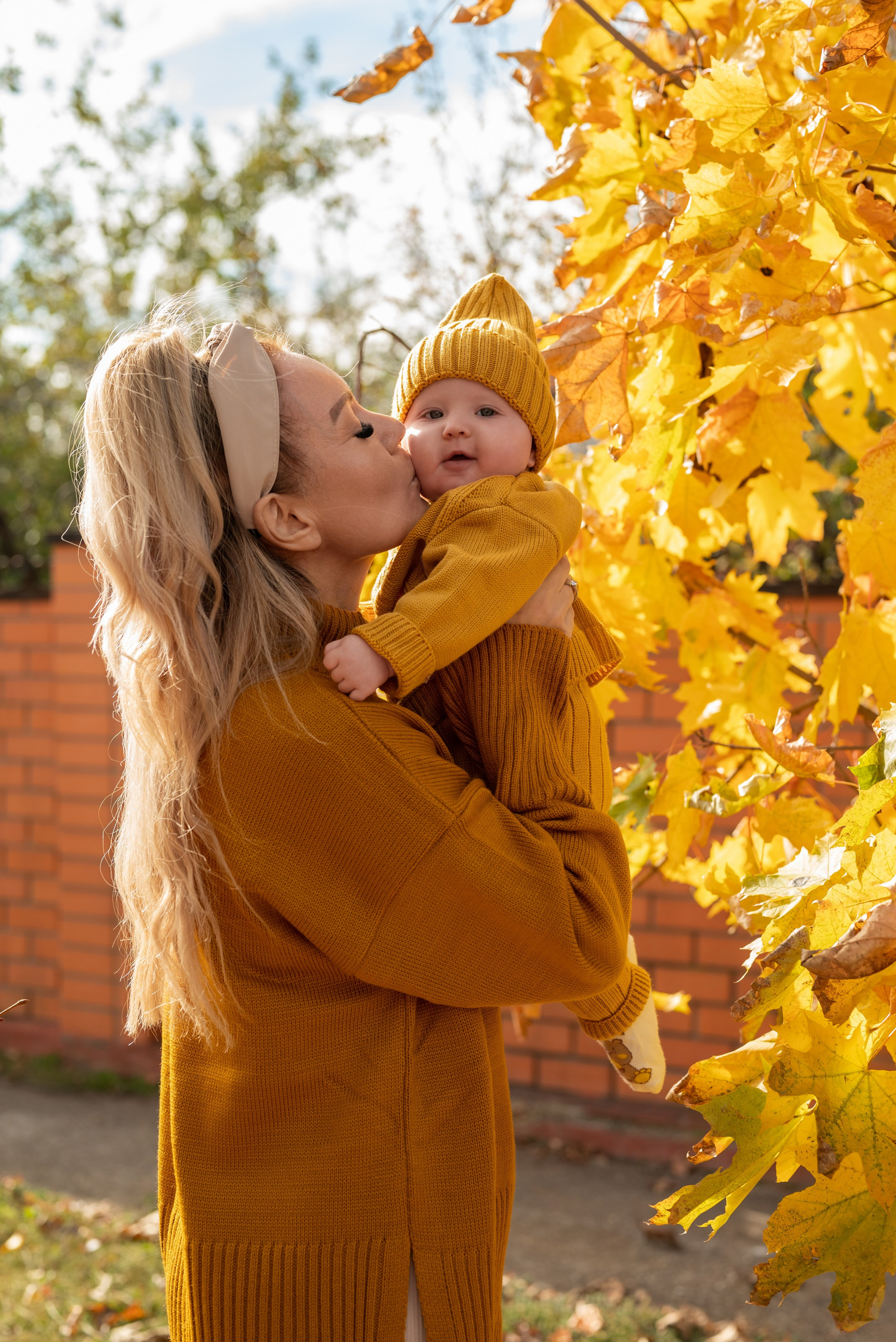 Алсу и Мия. Фотограф в городе Салават