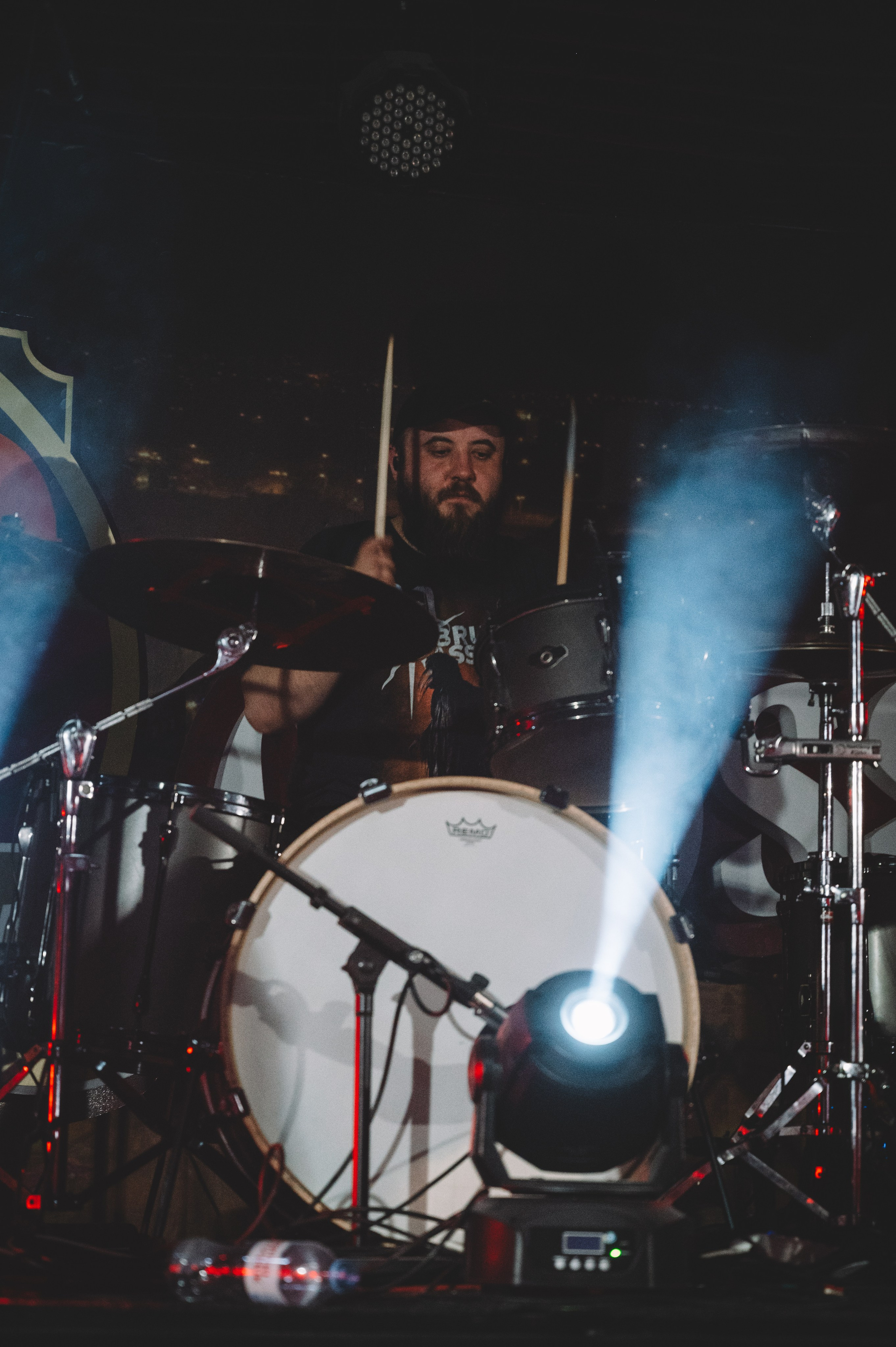 Breakpillzz на А2 Show. Фотограф Анна Темнова. Пенза