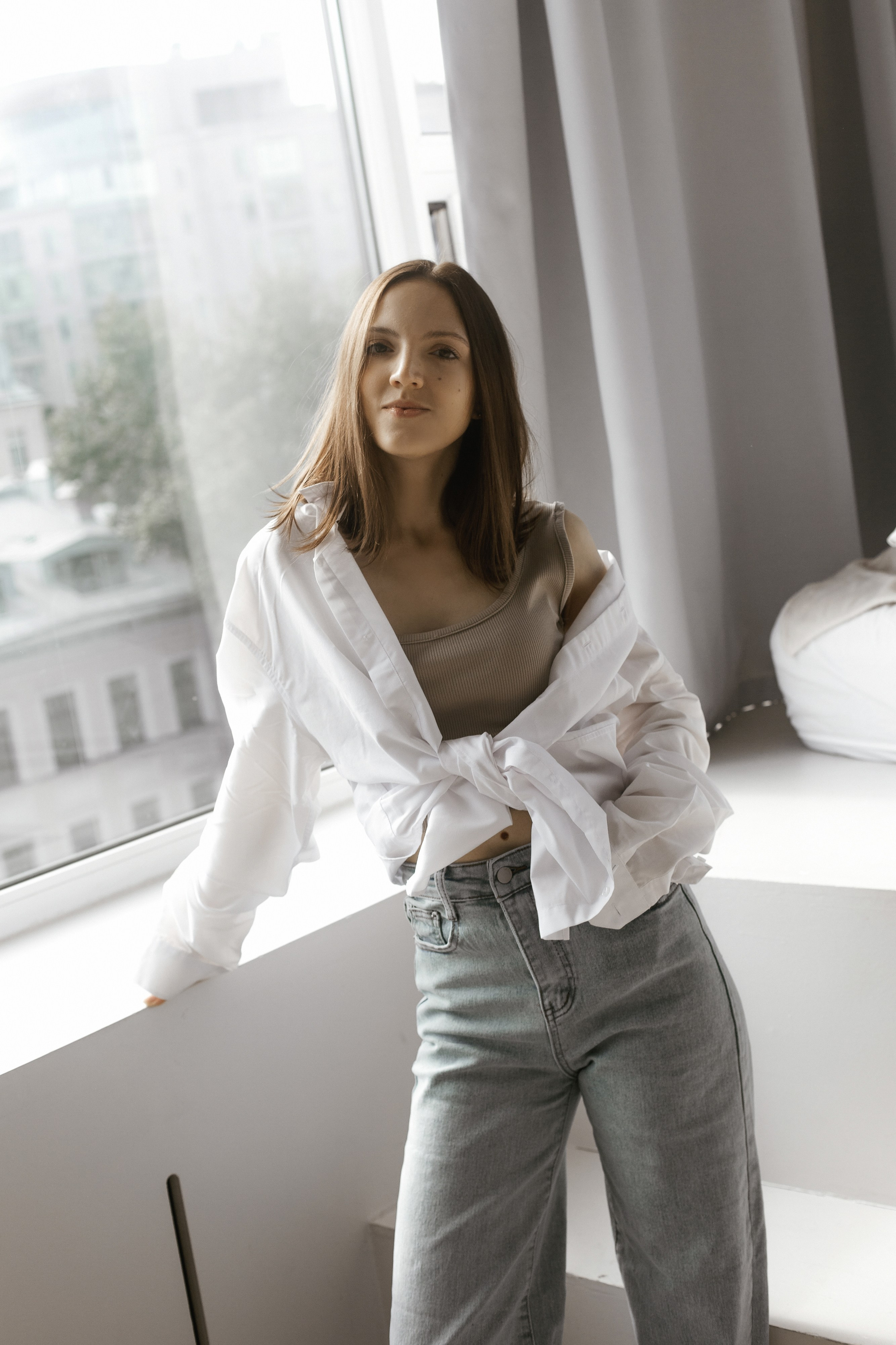 Катя 5. Свадебный и портретный фотограф Анастасия Казакова Санкт-Петербург