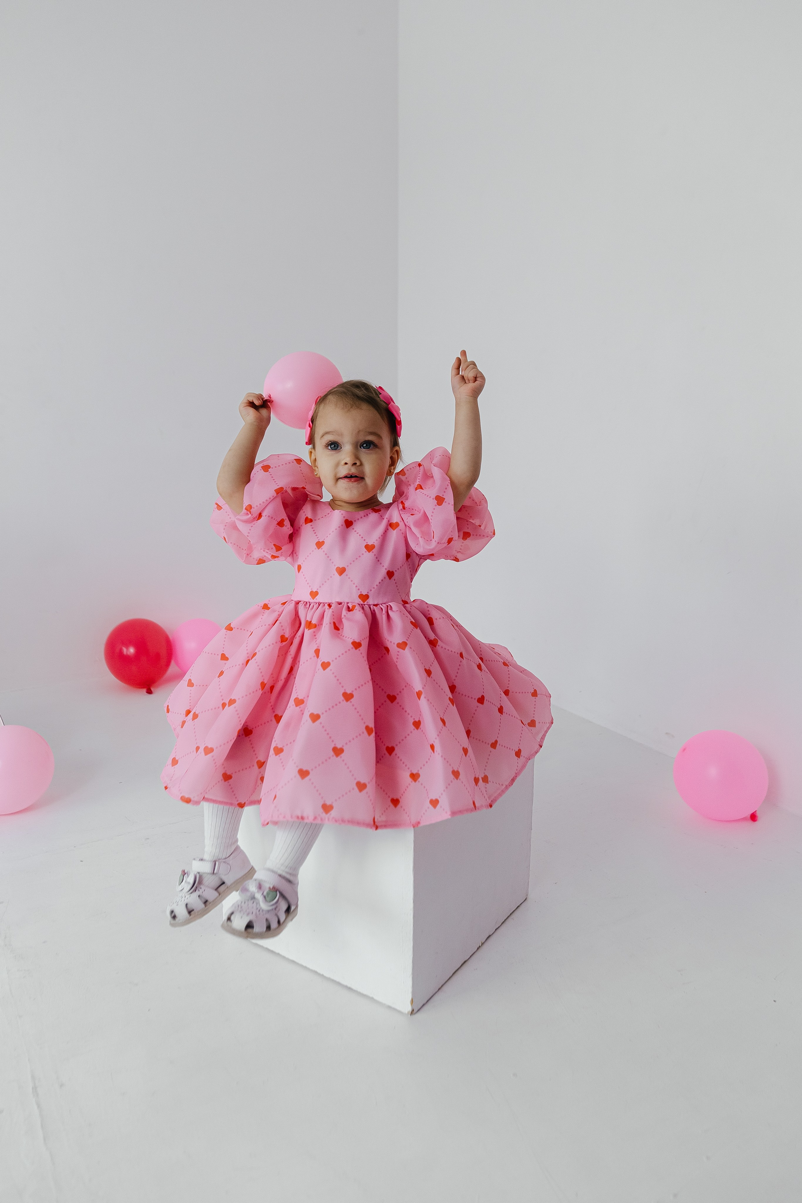 Алиса. Главная