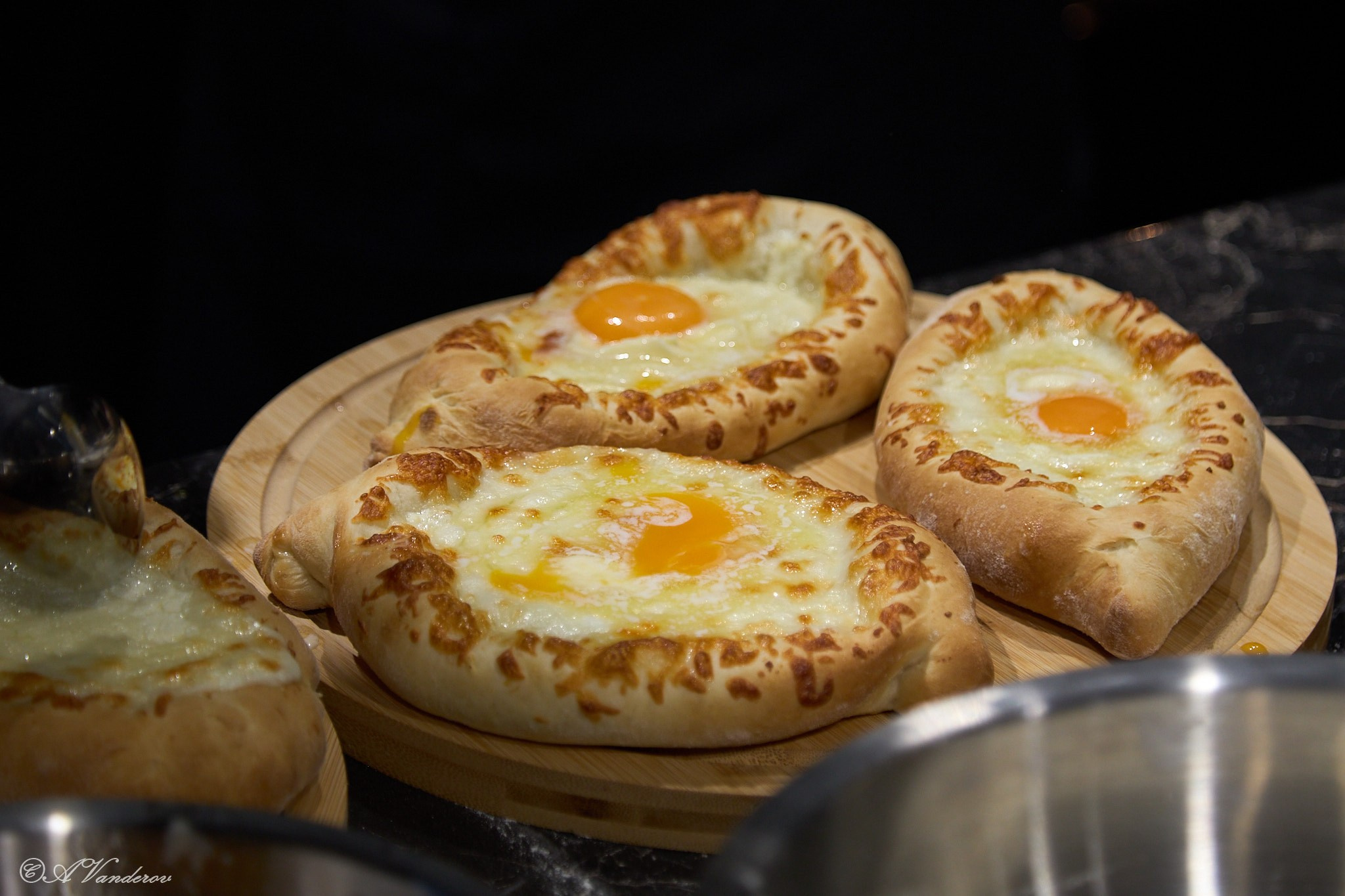 Мужские разговоры на кухне 2. Фотограф Омск | Александр Вандеров