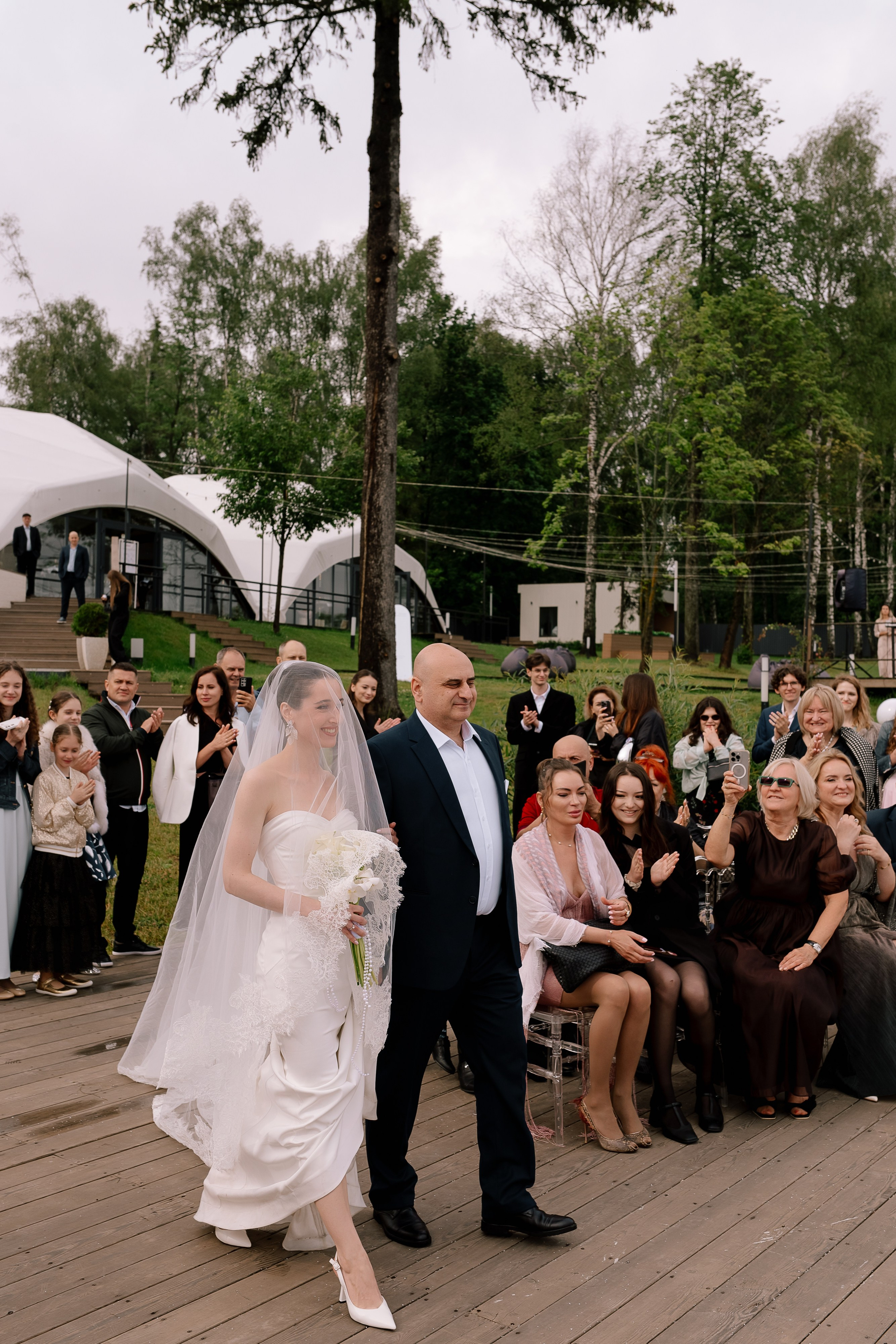 Владислав & Инна 2025. Фотограф Москва. Шульгинова Ольга