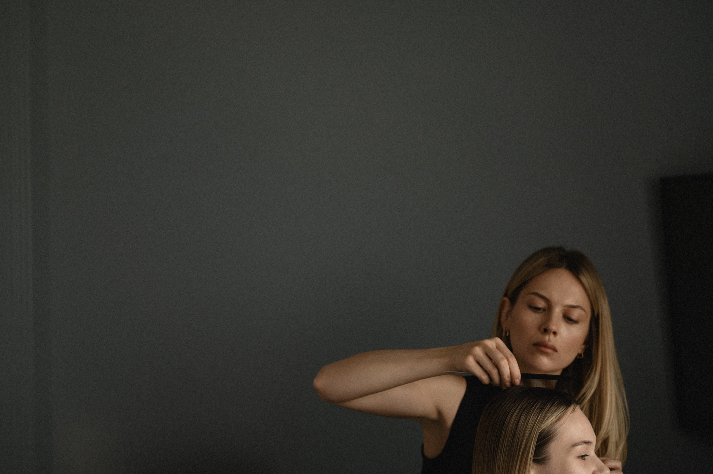 МВ. Свадебный и семейный фотограф в Ростове-на-Дону