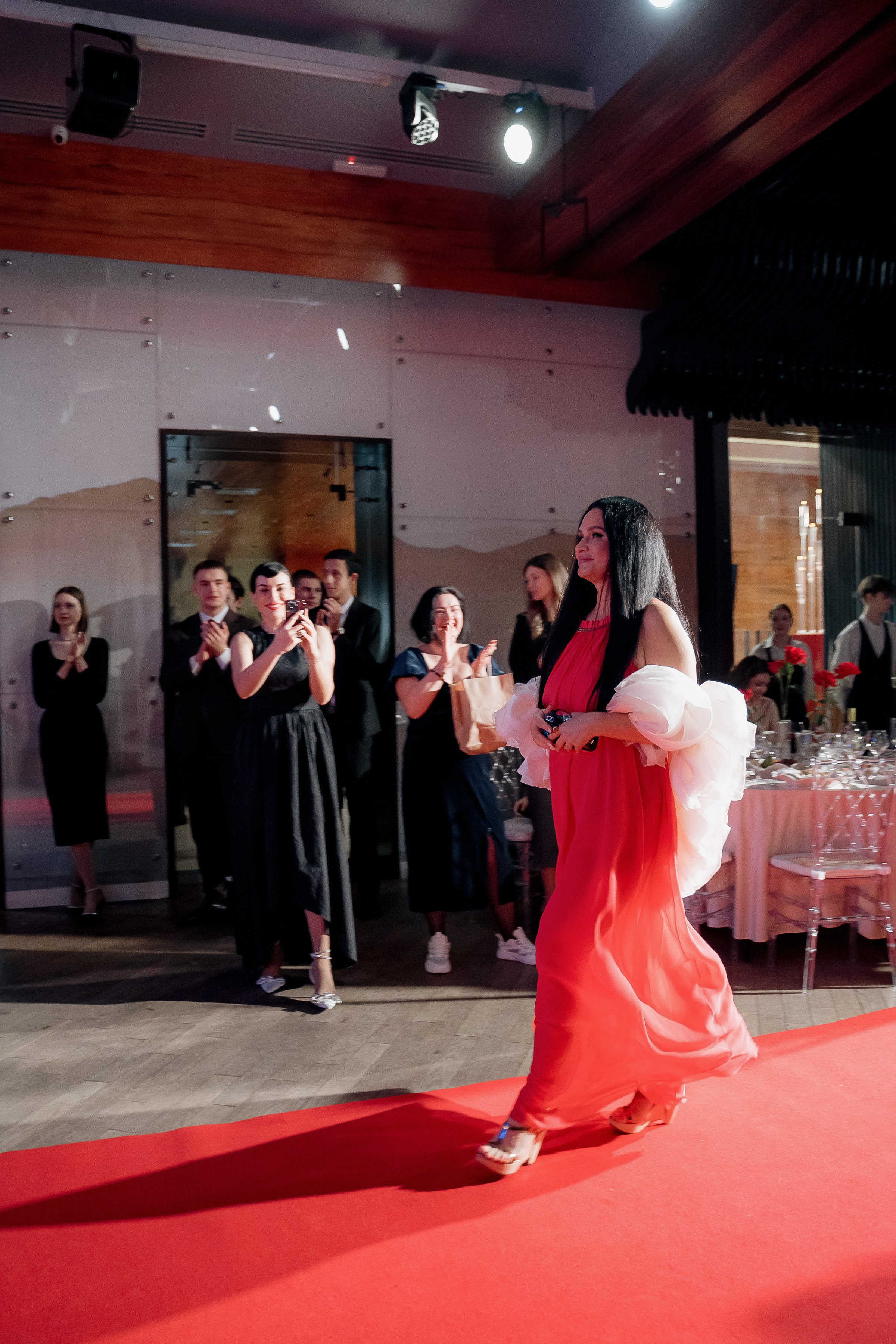 БестБрэнд 2024. Сергей Кошкин. Репортажная и ивент-фотография в Сургуте