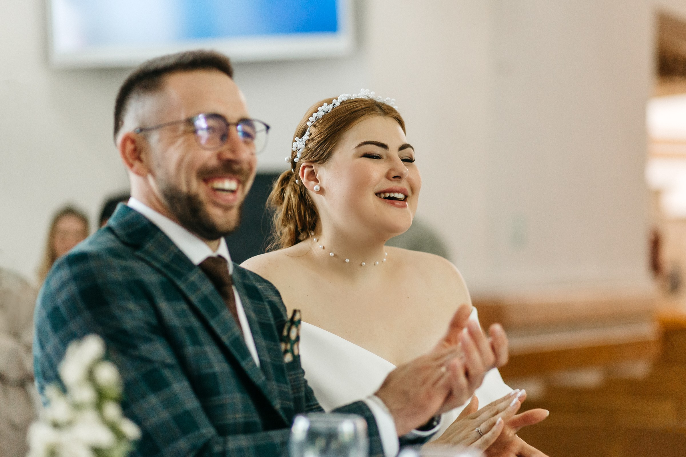 Артём&Дарья