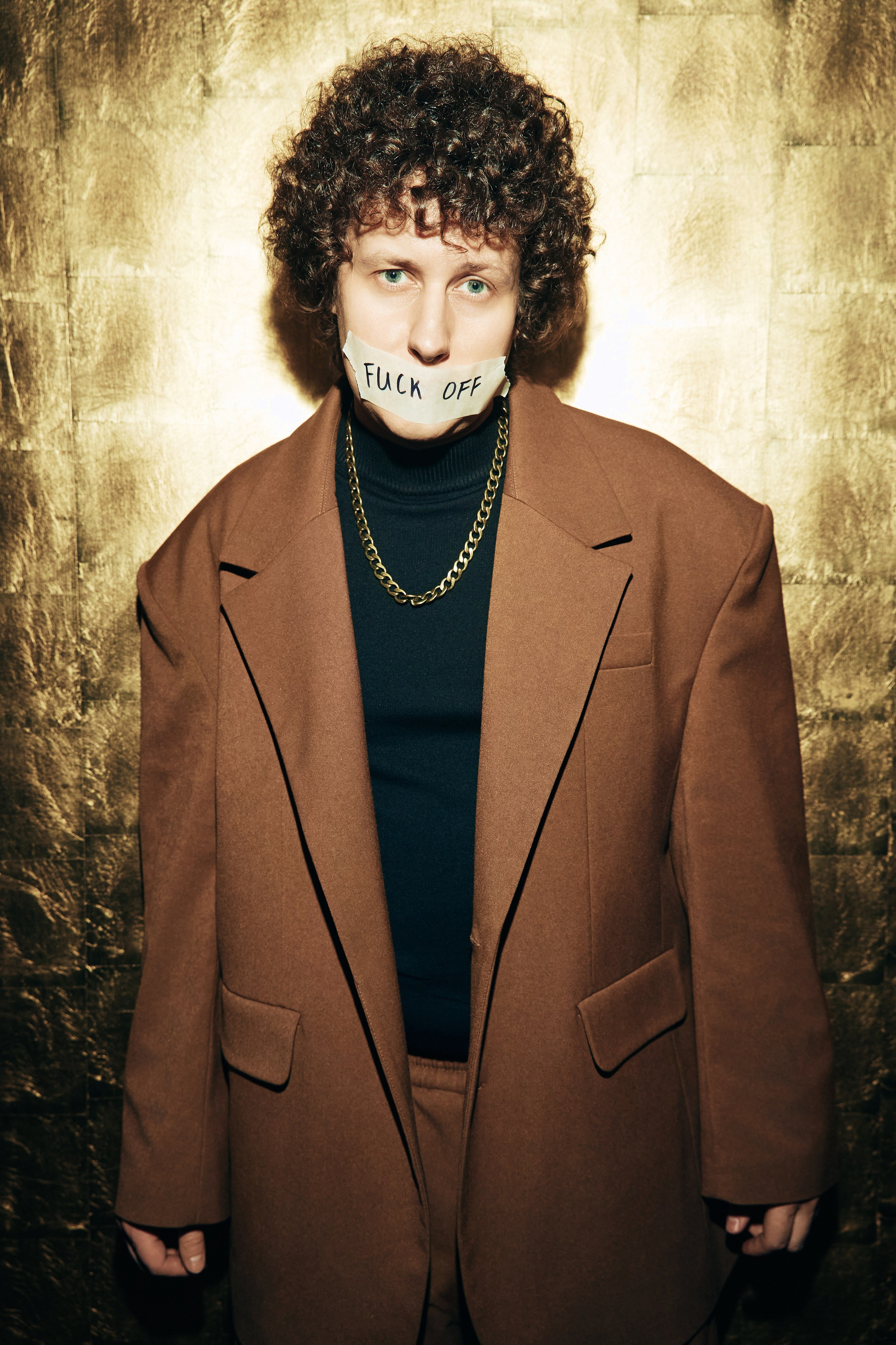 EVGENY KALASHNIKOV. Дмитрий Мазуркевич: Профессиональный Репортажный Фотограф