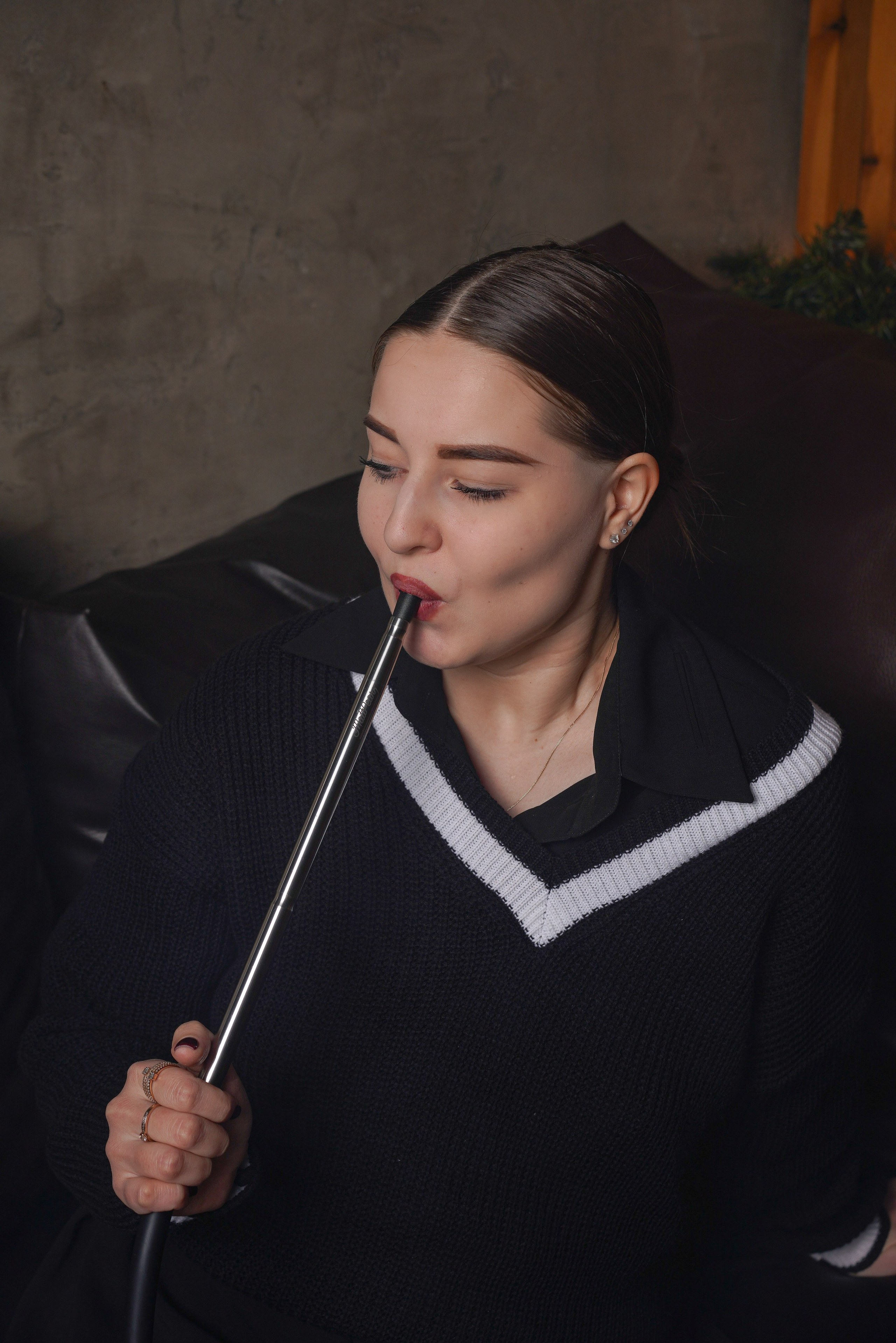 Все свои. Контент-фотограф Калининград АНАСТАСИЯ ТКАЧЕВА