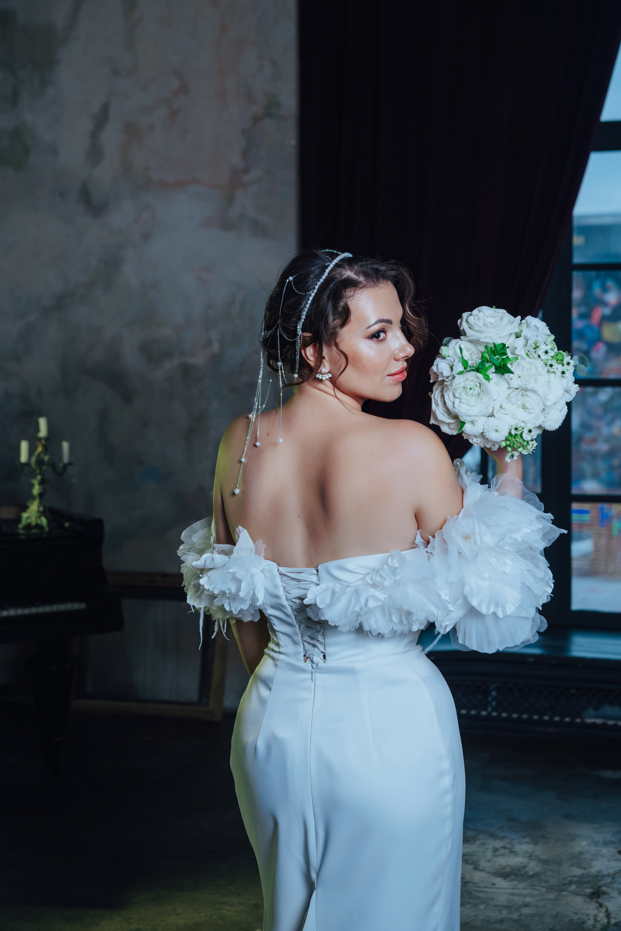 Парные/ свадебные. Main