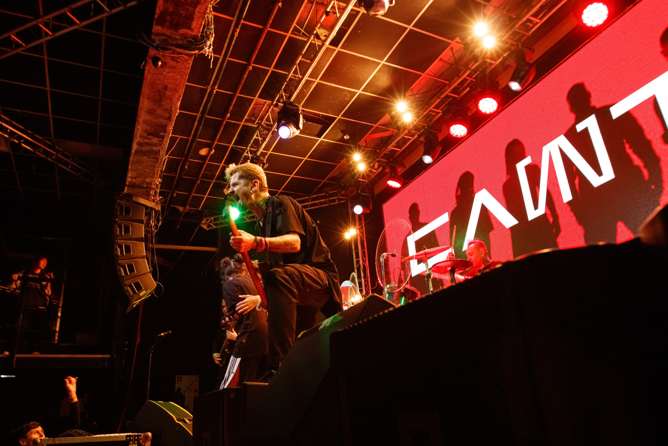 СЛОТ. Портретный и пейзажный фотограф Никита Павлов