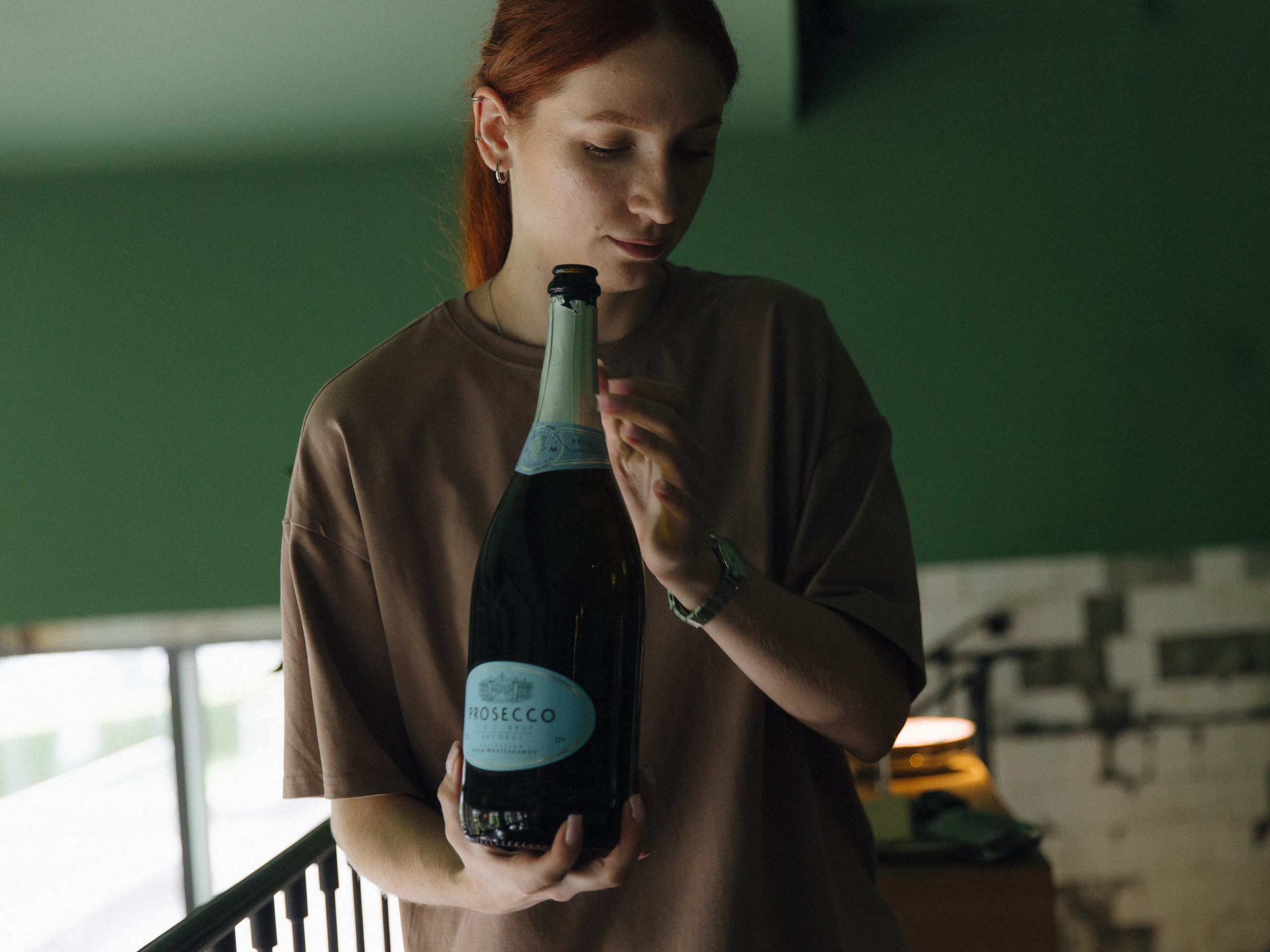 MINAxTANK. Фотограф| Санкт-Петербург| Виктория Хайдарова