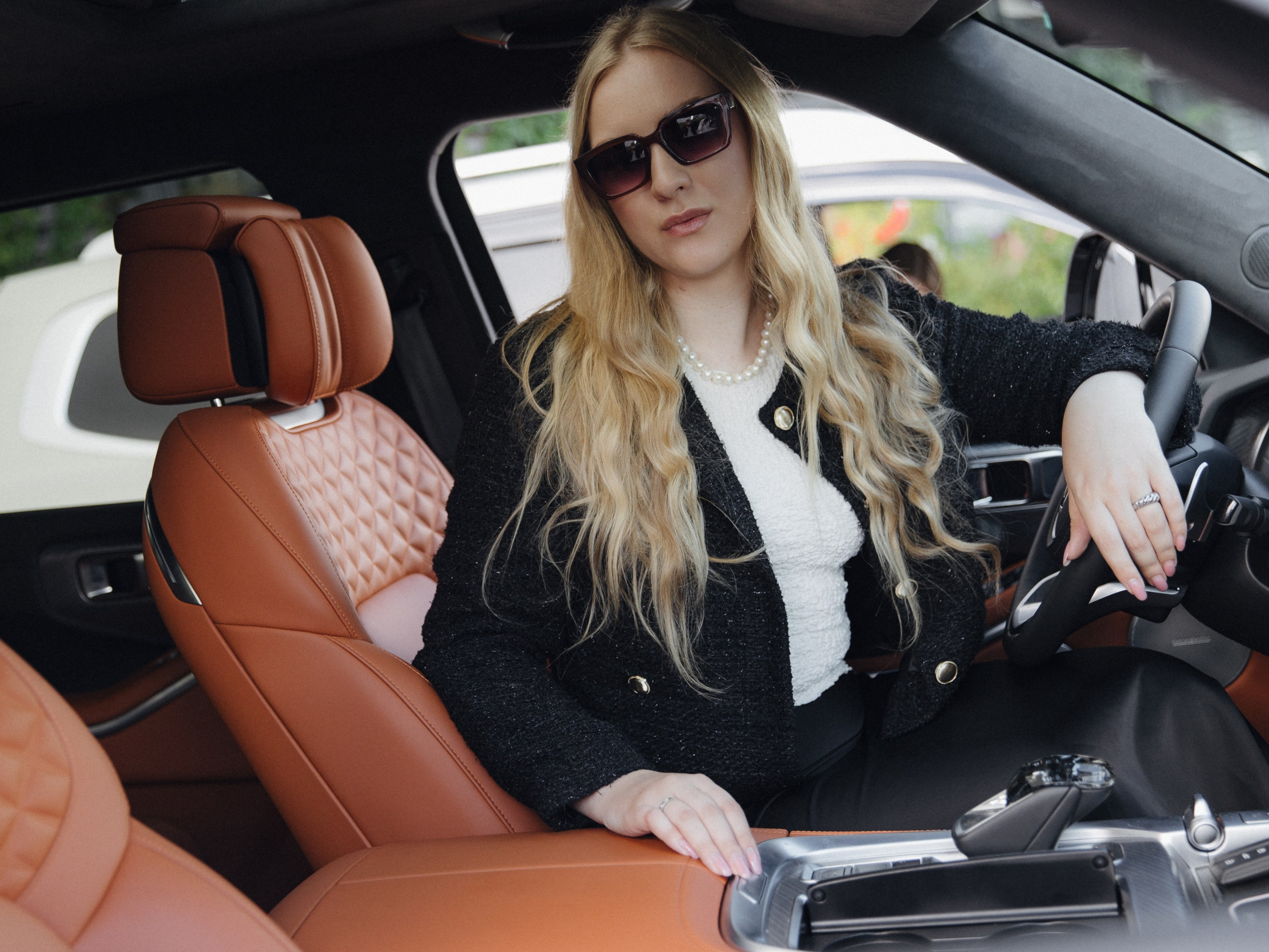 MINAxTANK. Фотограф| Санкт-Петербург| Виктория Хайдарова