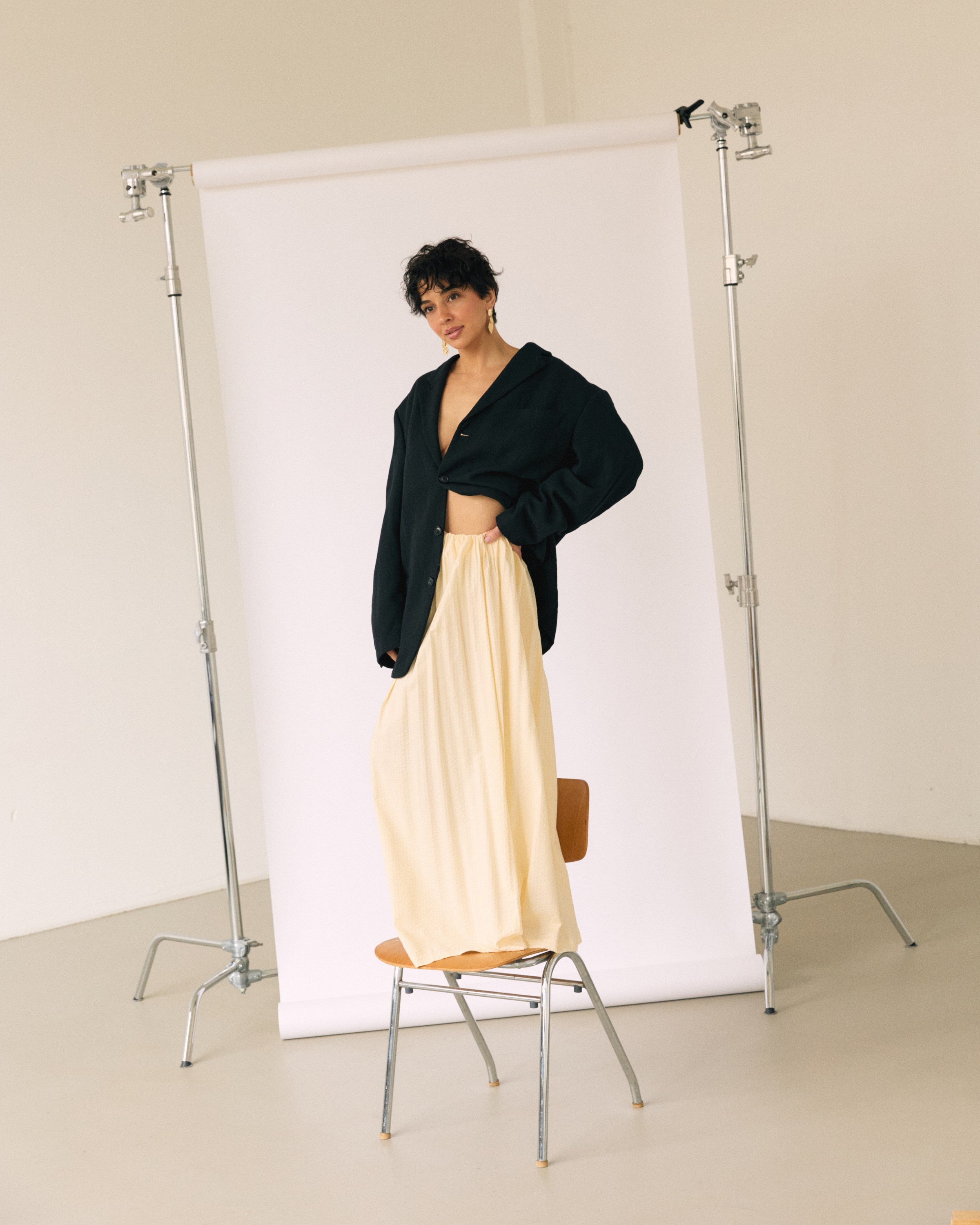 Ann. Фотограф| Санкт-Петербург| Виктория Хайдарова