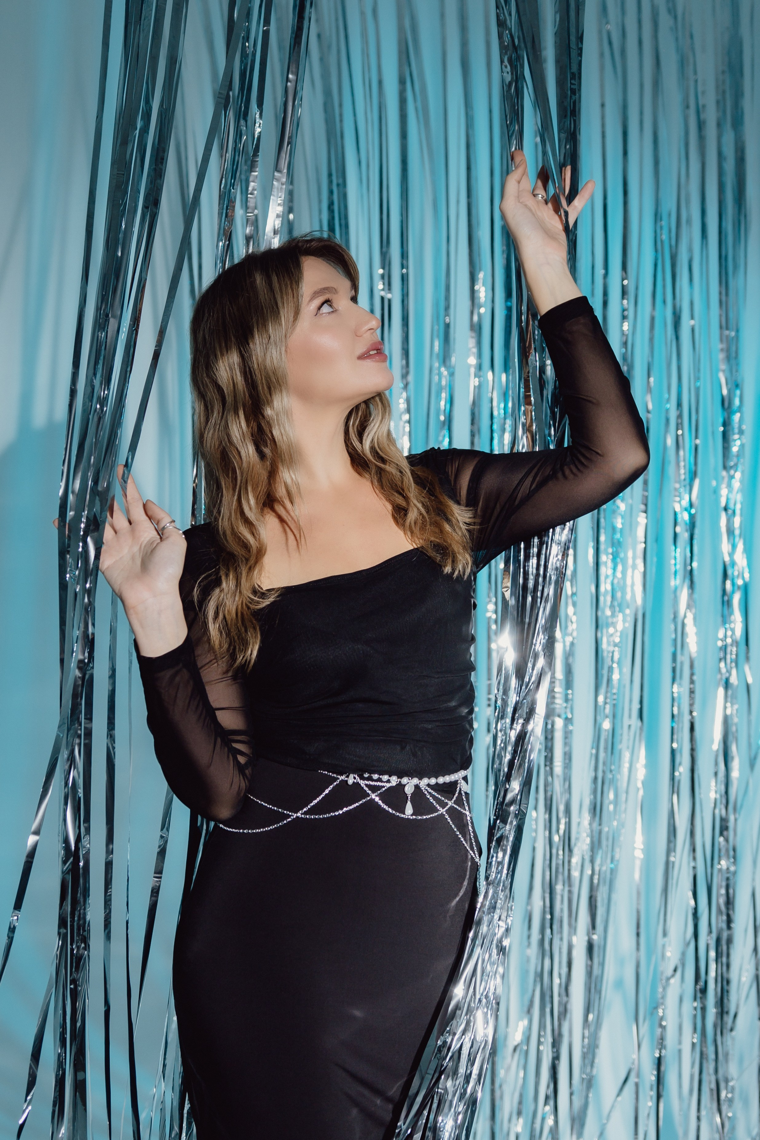 Юлия. Фотограф в Кирове и Кирово-Чепецке Валерия Шиляева