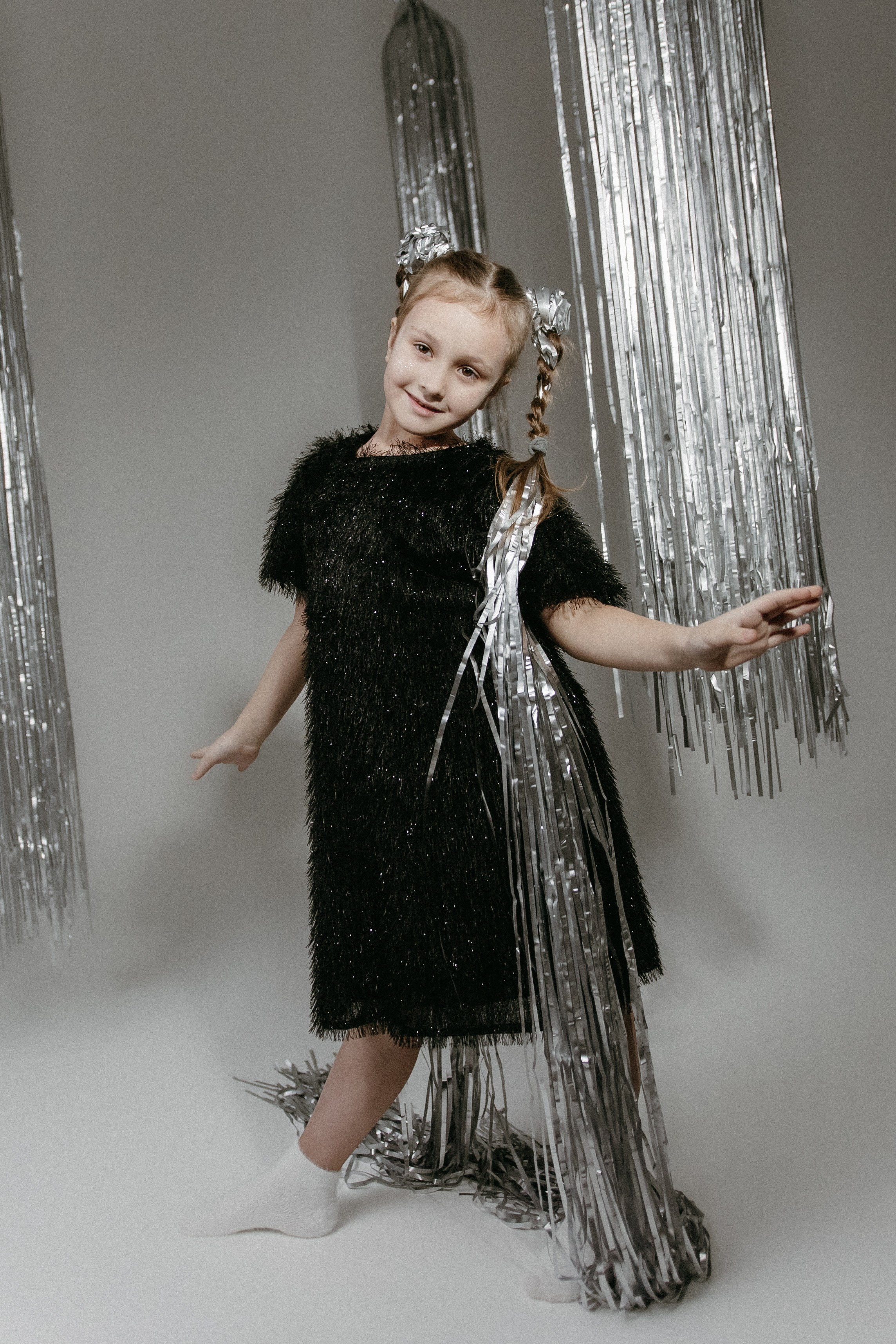 День рождения Крис. Фотограф в Кирове и Кирово-Чепецке Валерия Шиляева