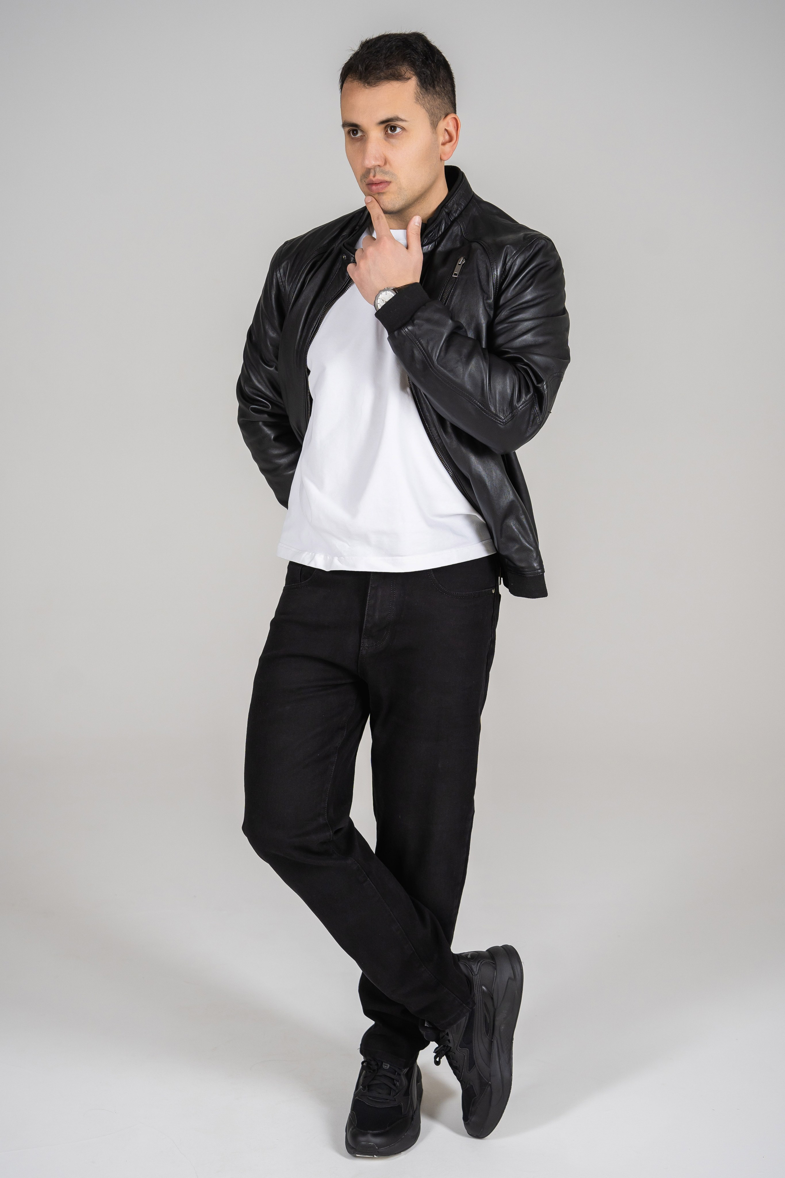 Маркетплейсы. Фотограф и видеограф в Москве и Московской области Мария Вишня