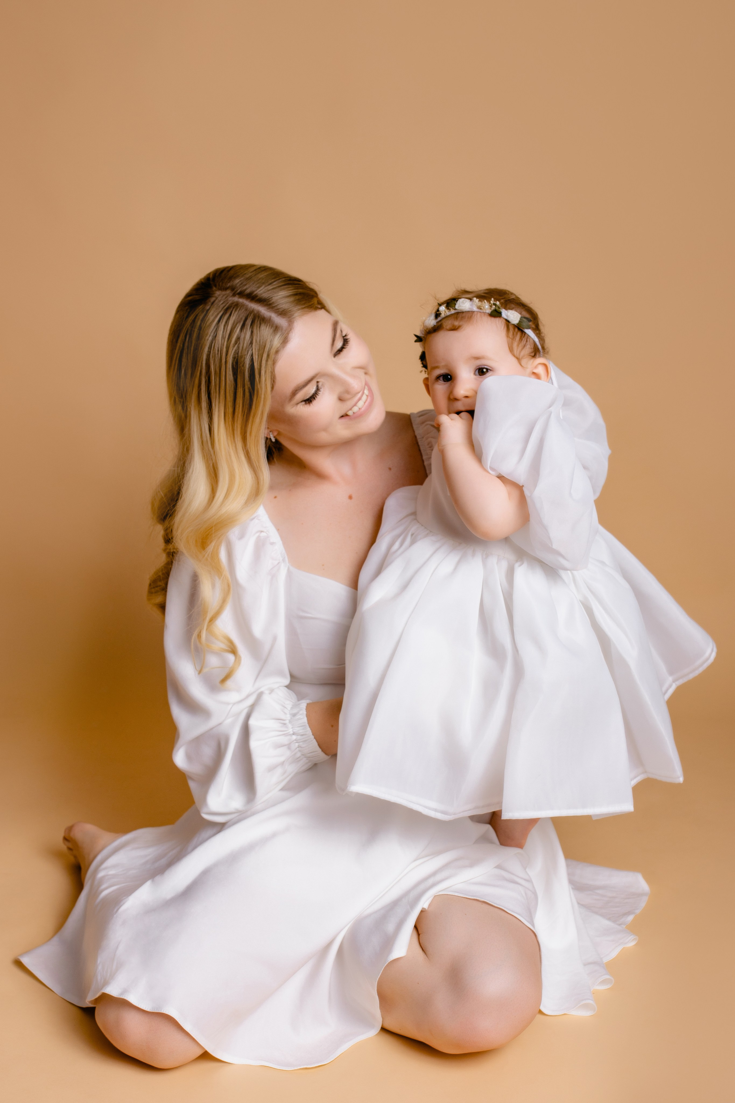 Семейные. Детский фотограф в Москве Маргарита Чубукова