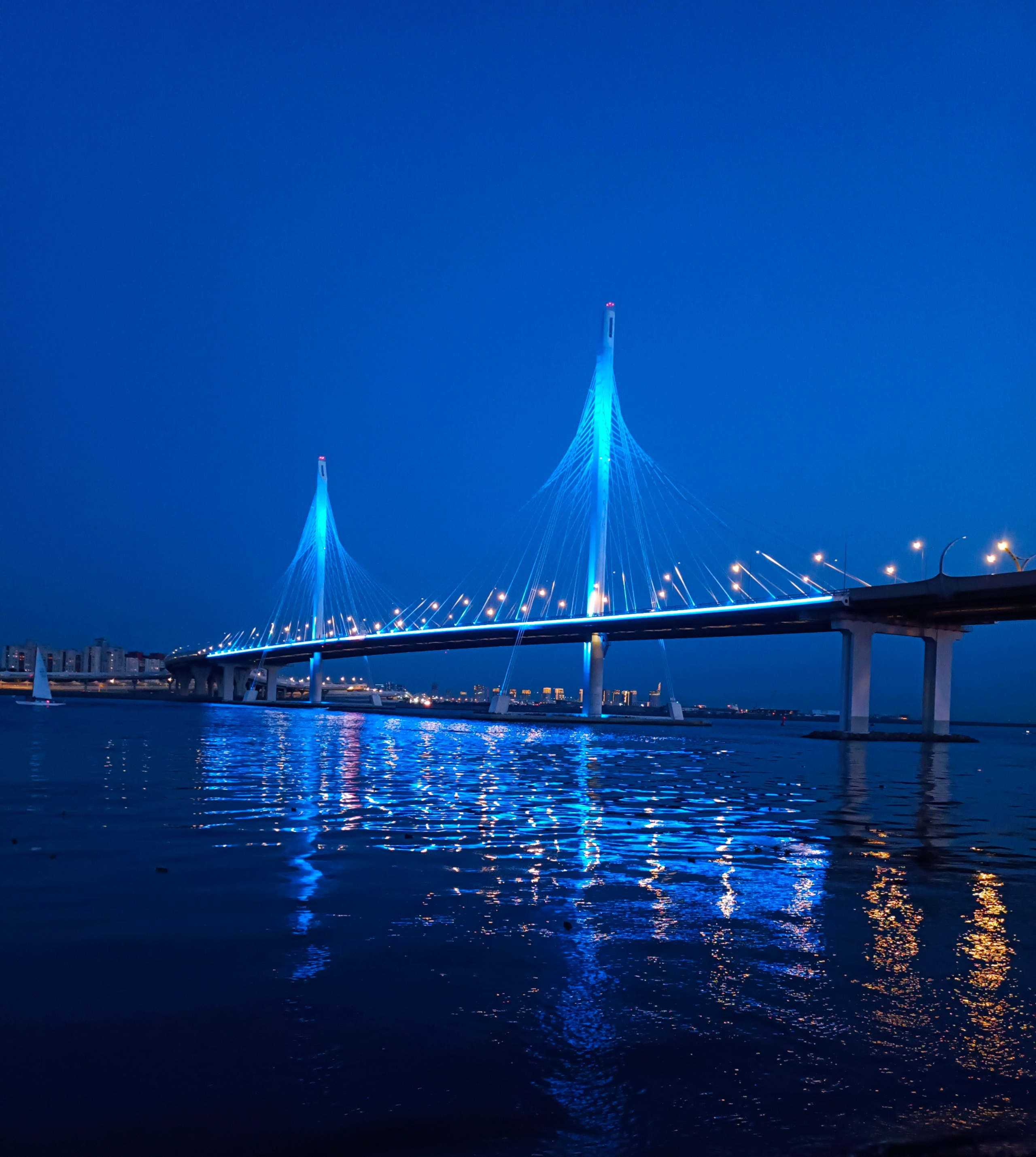 Городская жизнь. Фотограф в Санкт-Петербурге Наталия Денисова