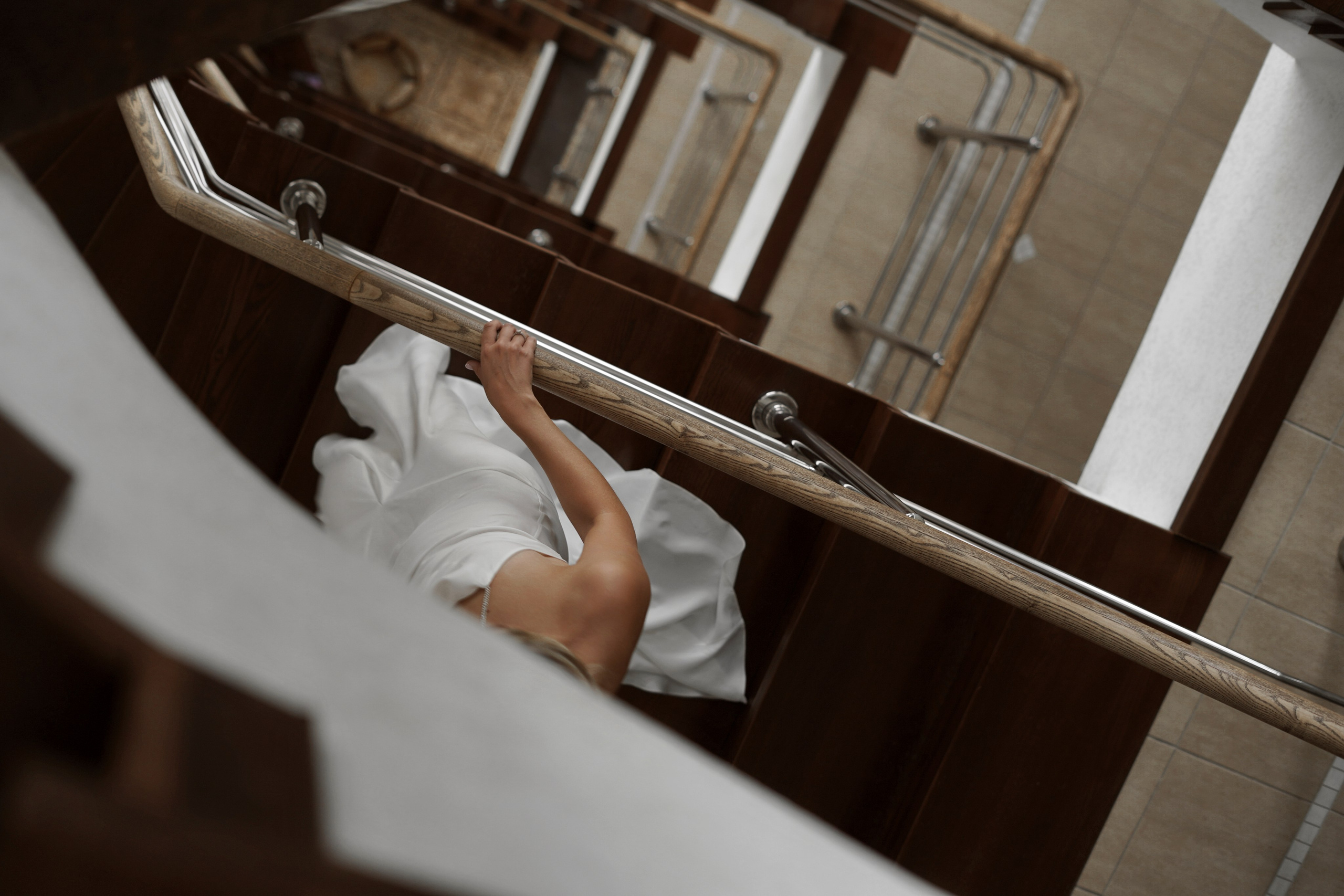 Ваш фотограф Анастасия Болотникова