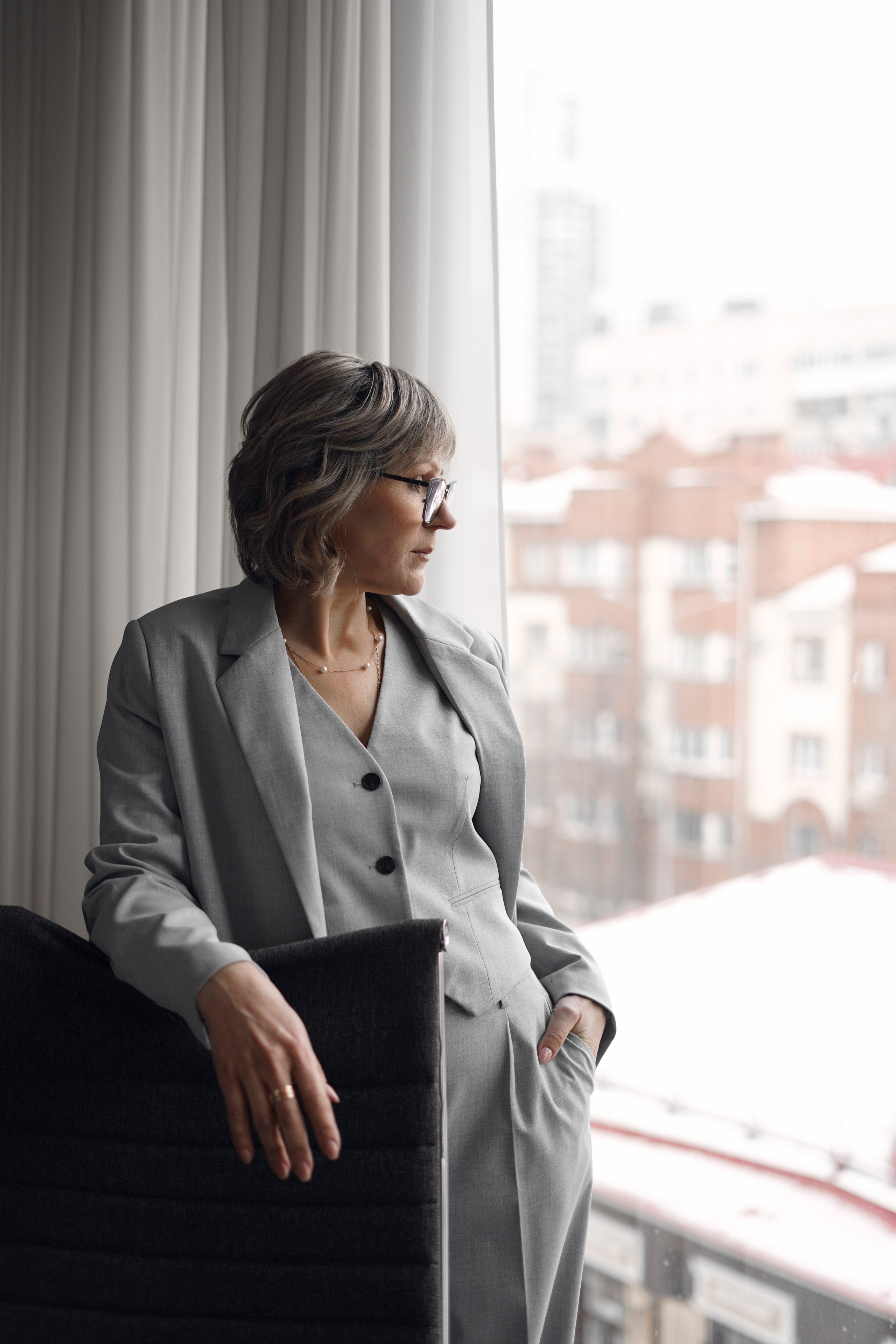 Екатерина. Ваш фотограф Анастасия Болотникова