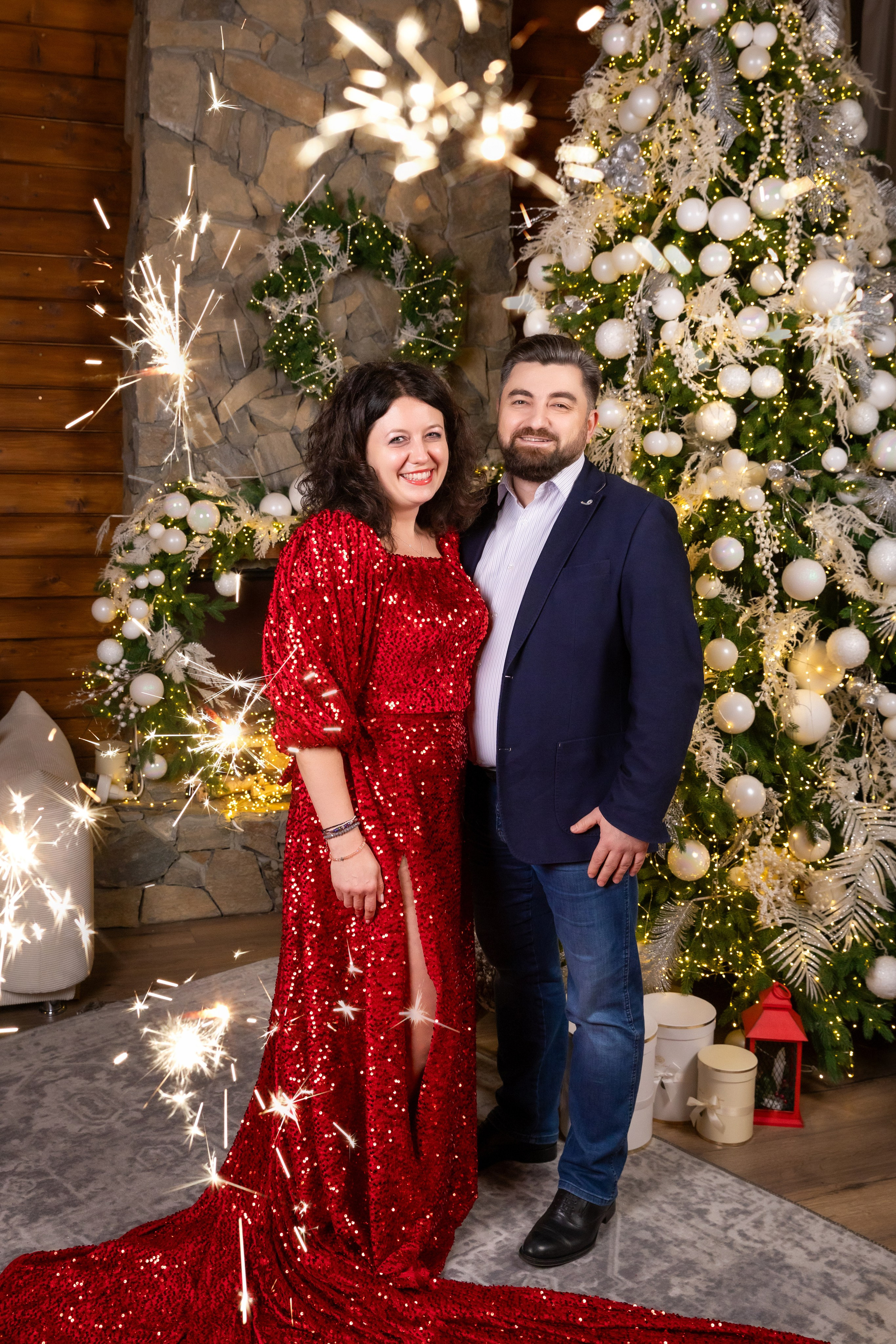 ИНДИВИДУАЛЬНАЯ ФОТОСЕССИЯ. Фотограф в Москве и Стамбуле. Мастер сказочных фотографий