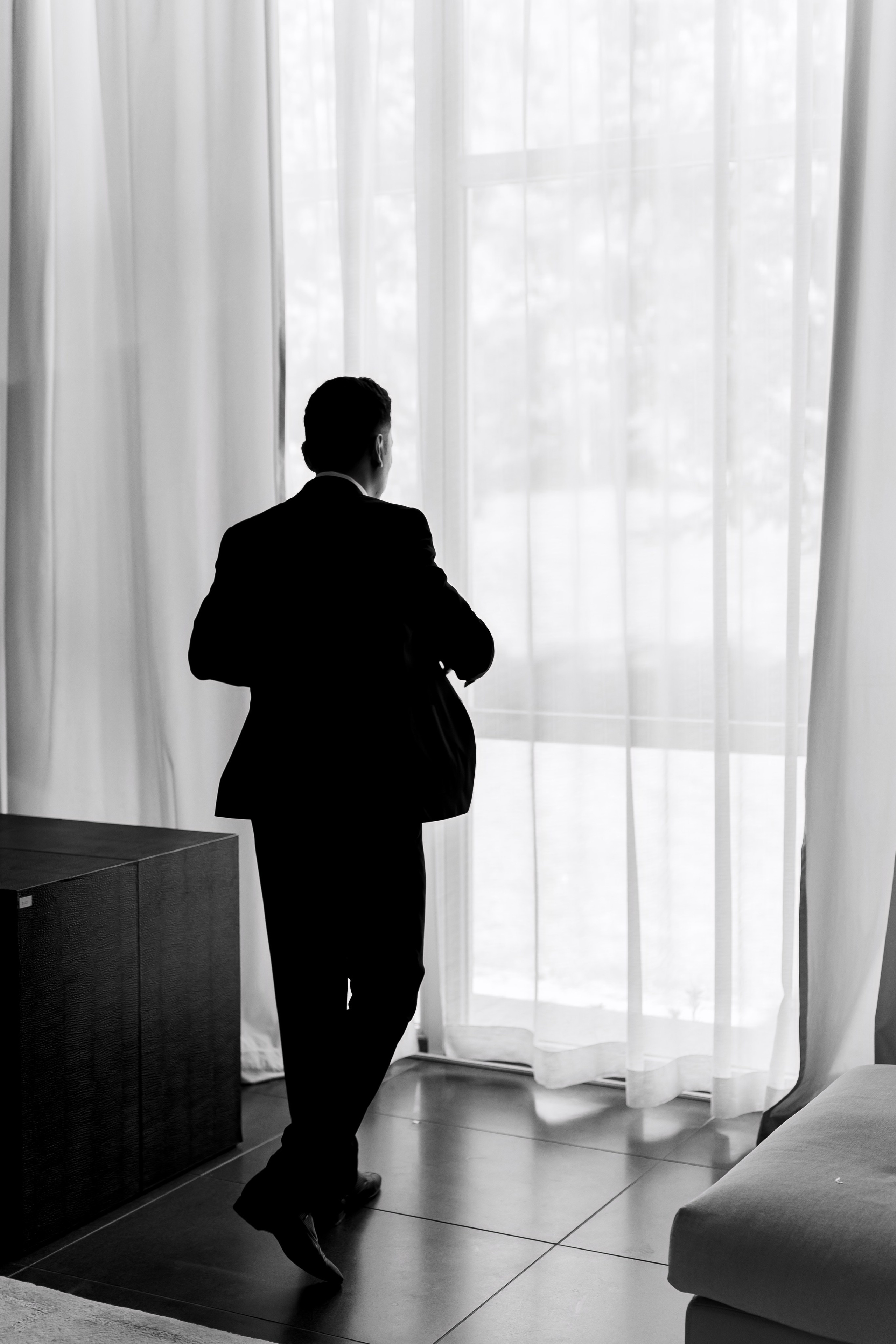 Raymbek & Nargiz. Wedding and Love story Photographer