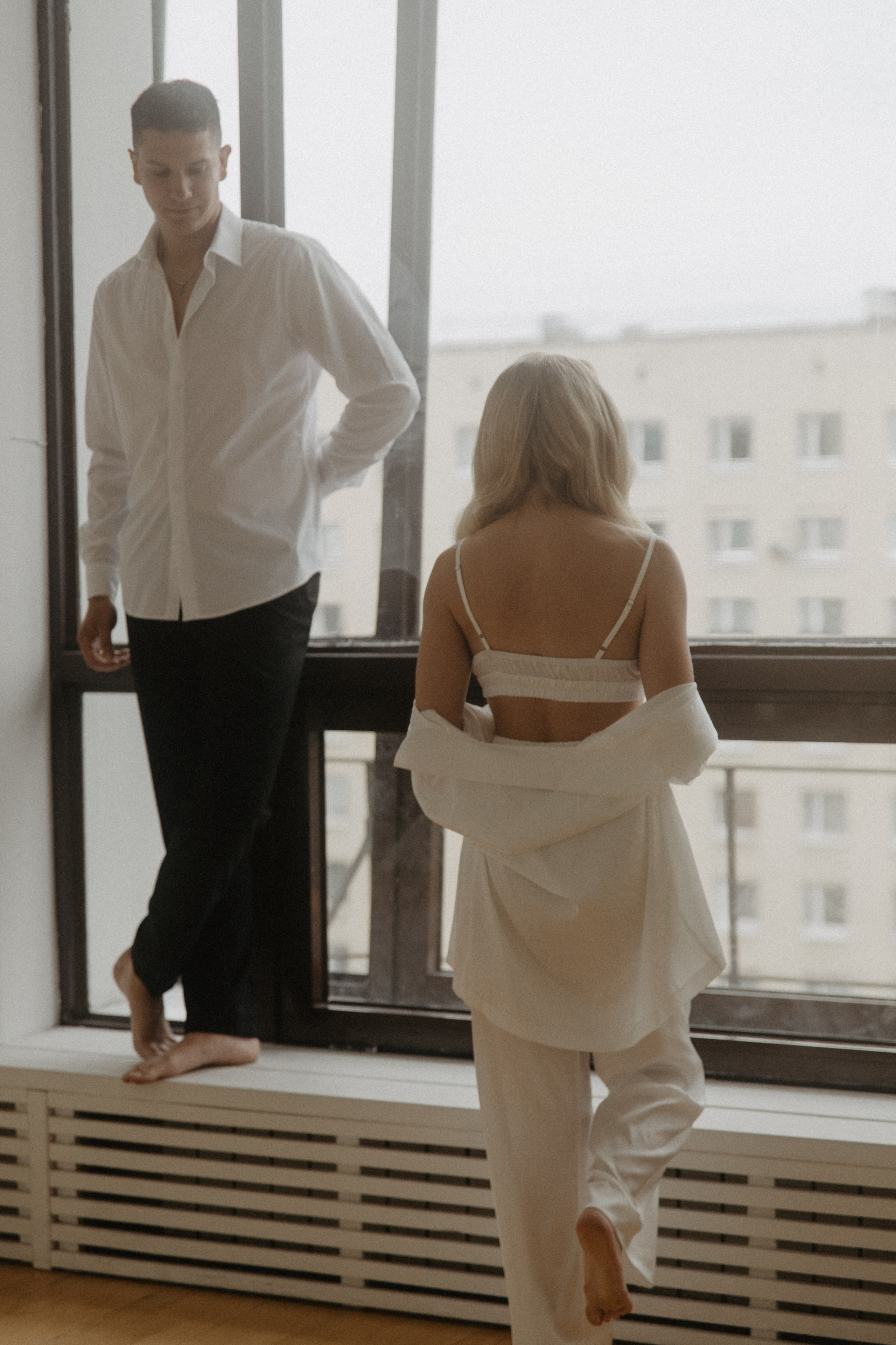 Фотограф Алена Муратова