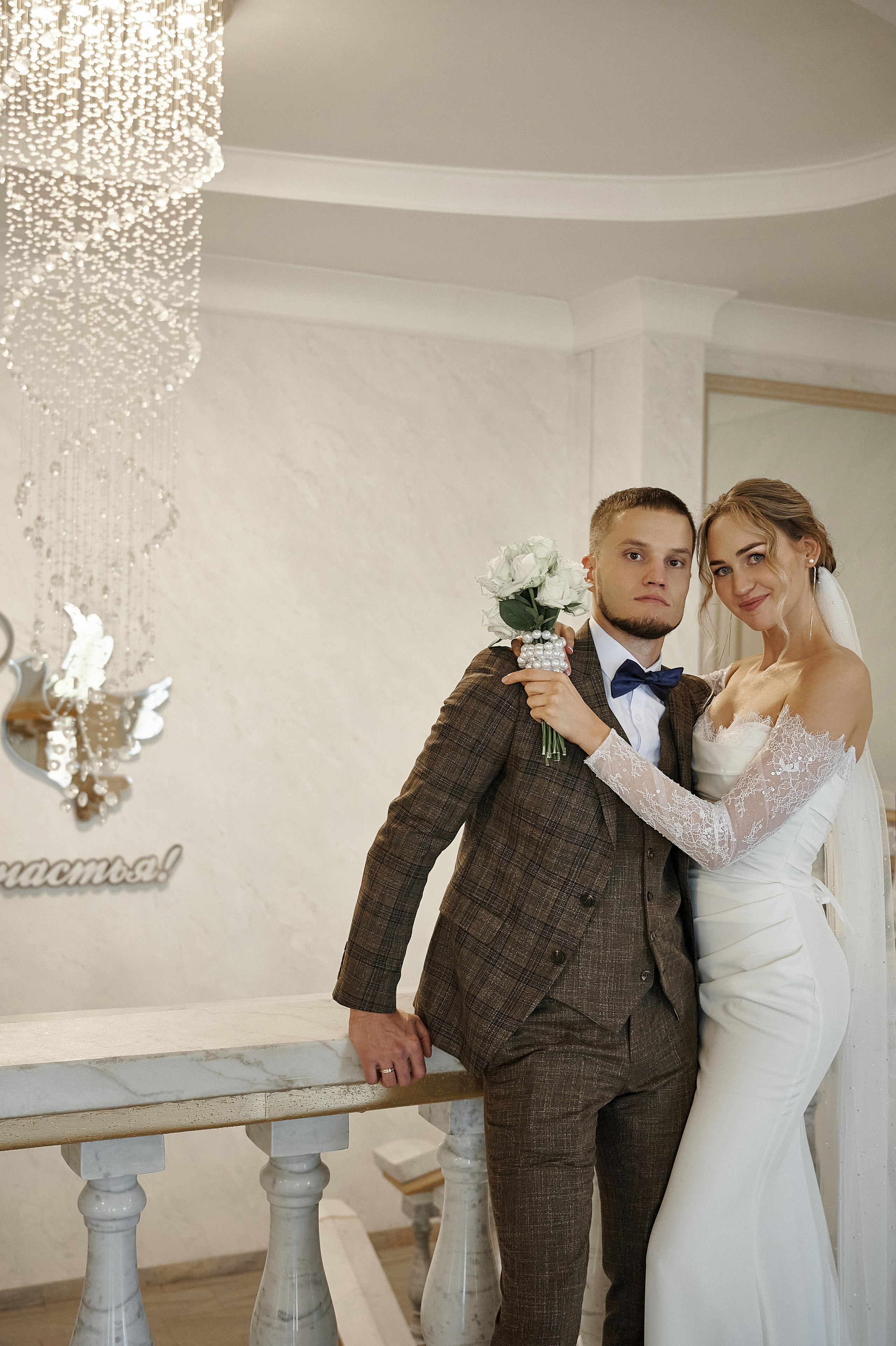 Ольга и Сергей!. Свадебный и семейный фотограф в Щёкино, Тула I Мария Житная