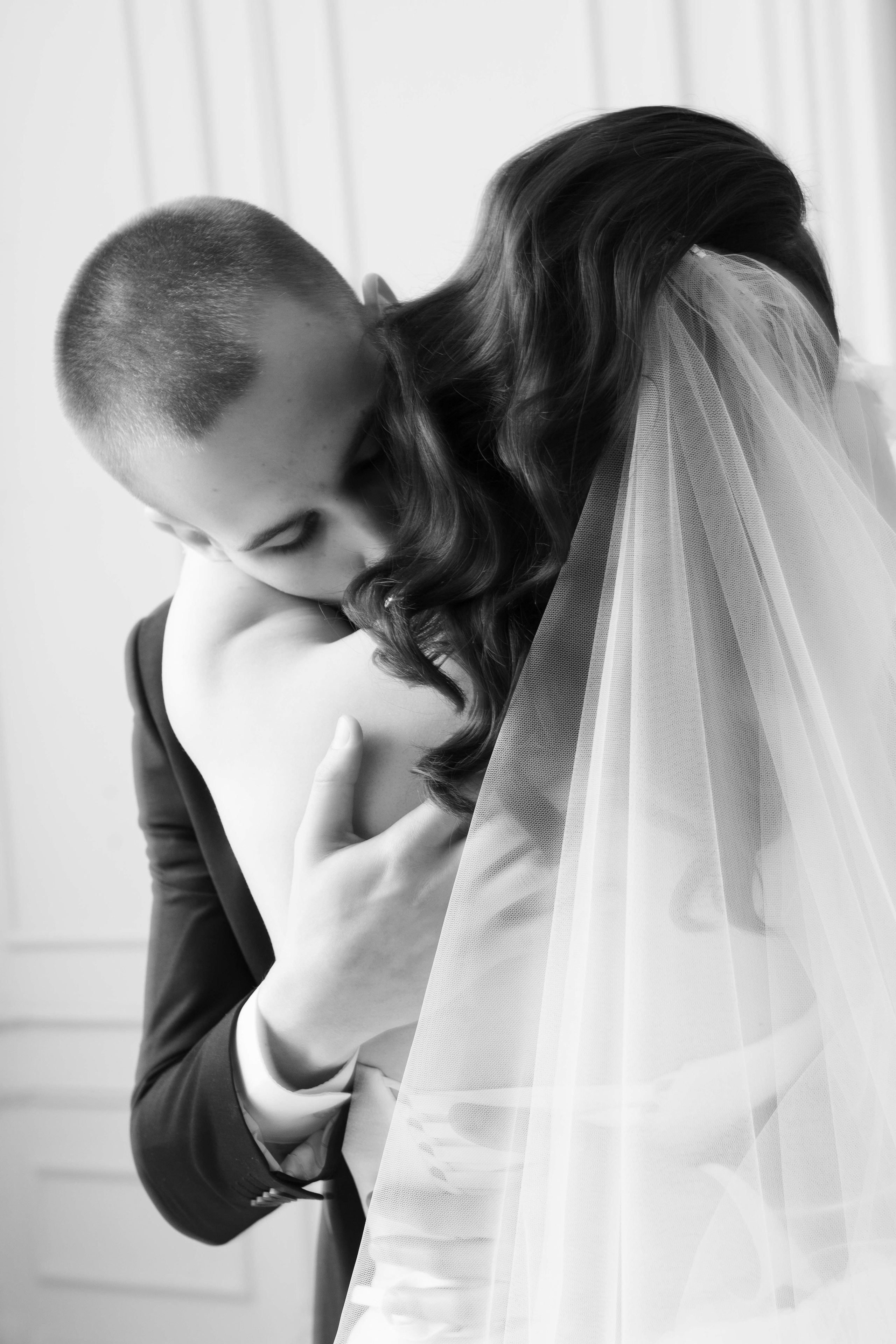 Ярослав и Мария. Я Ира и я фотографирую свадьбы более 10 лет