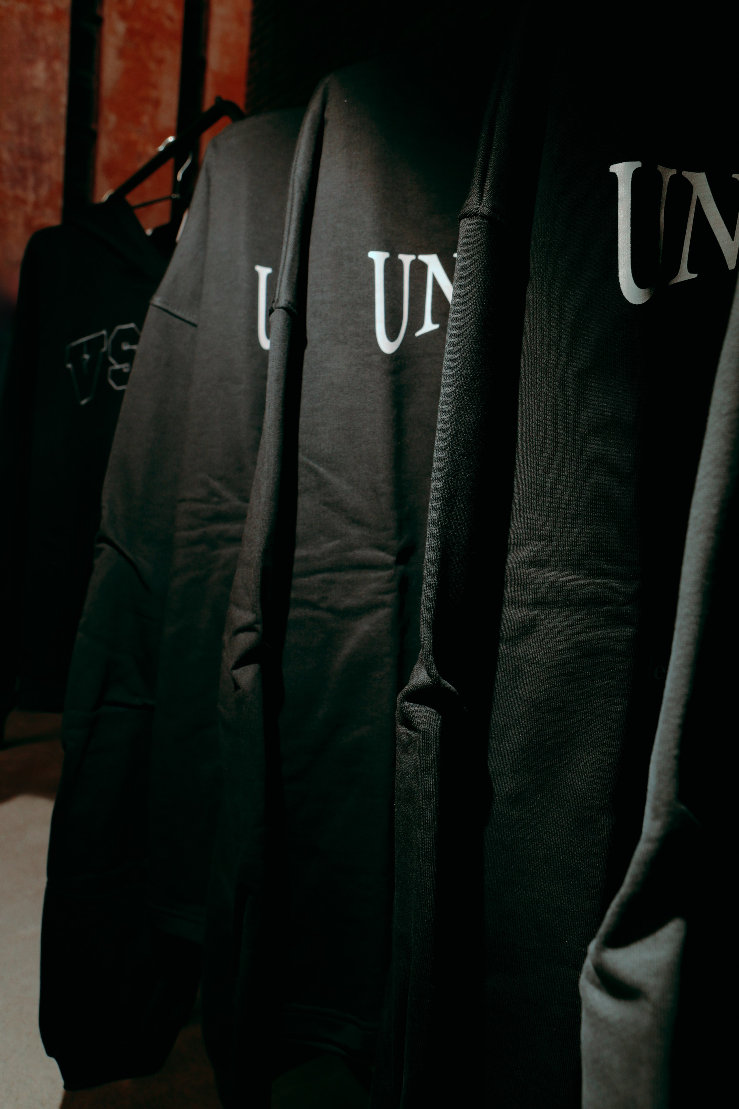 AUXI Ardor 2024. Fashion Фотограф в СПб Yana Kochkina