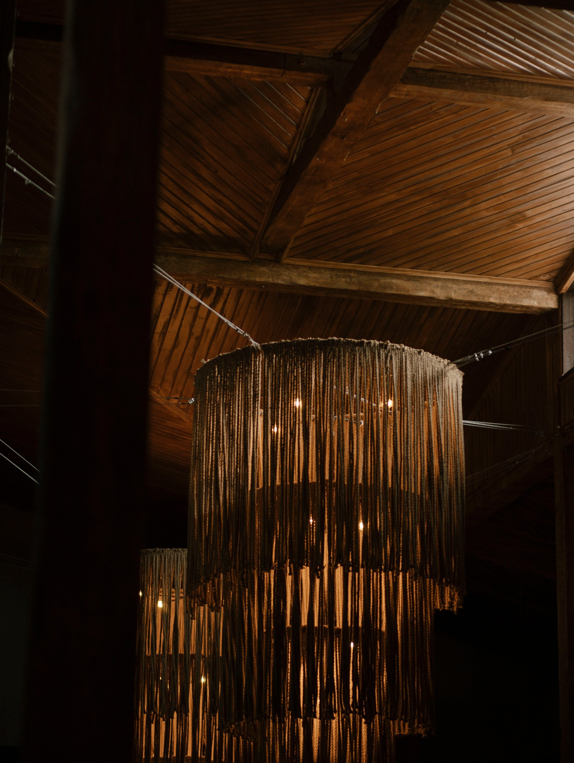 HB. Свадебный фотограф