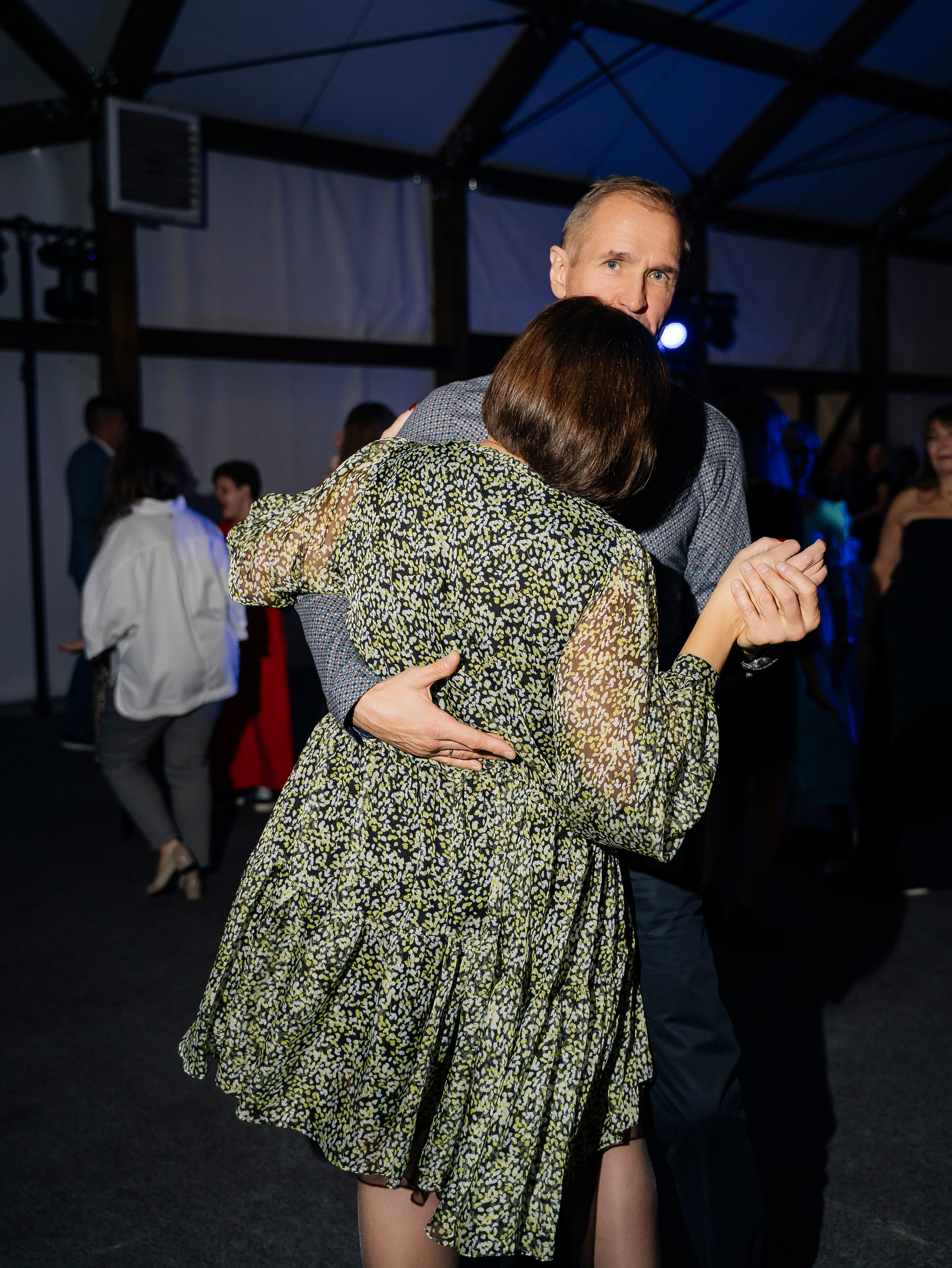 Р Фарм. Свадебный фотограф