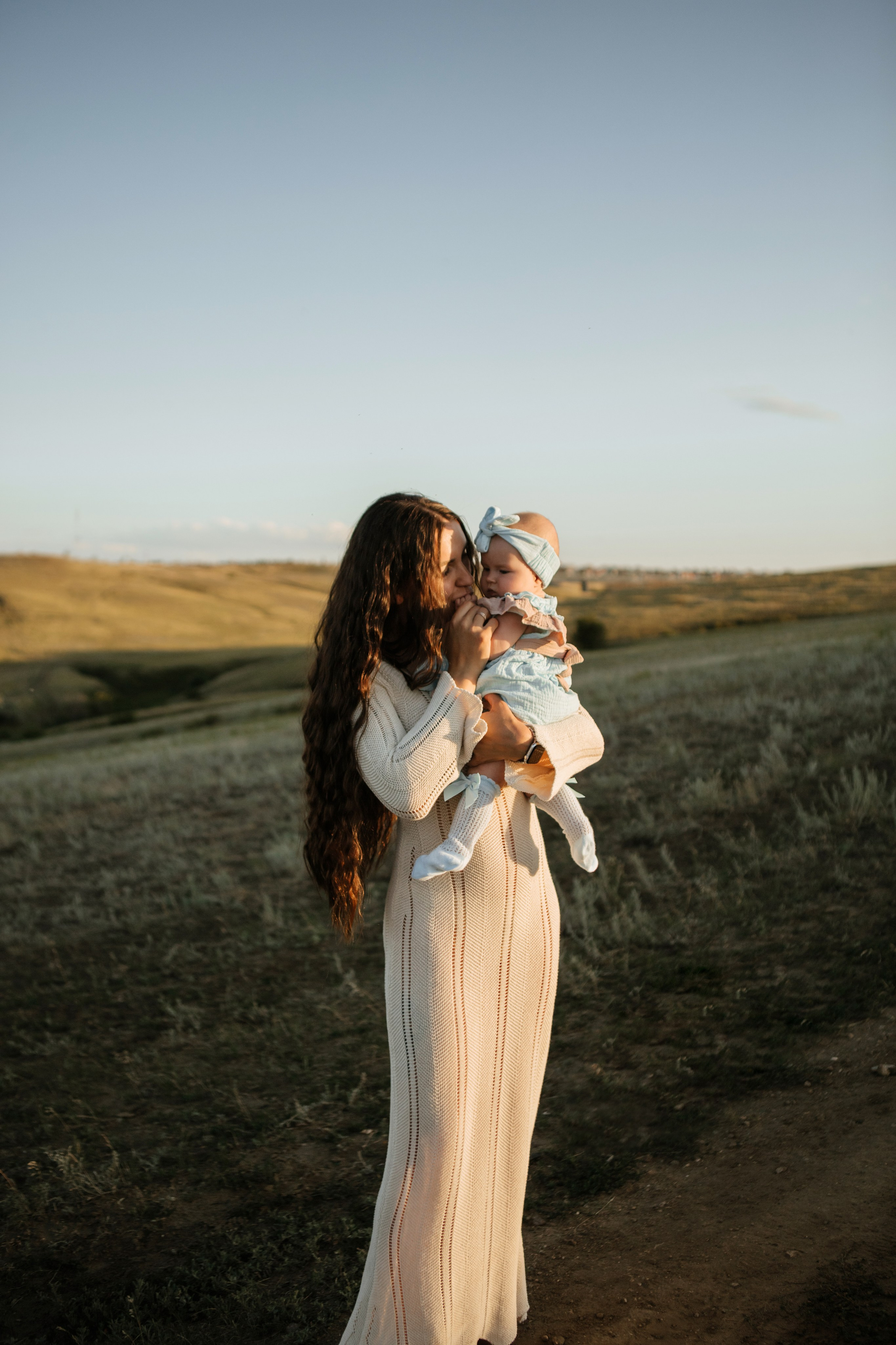Лена, Злата и Агата. Фотограф в Волгограде и Москве | Анастасия Лаврова
