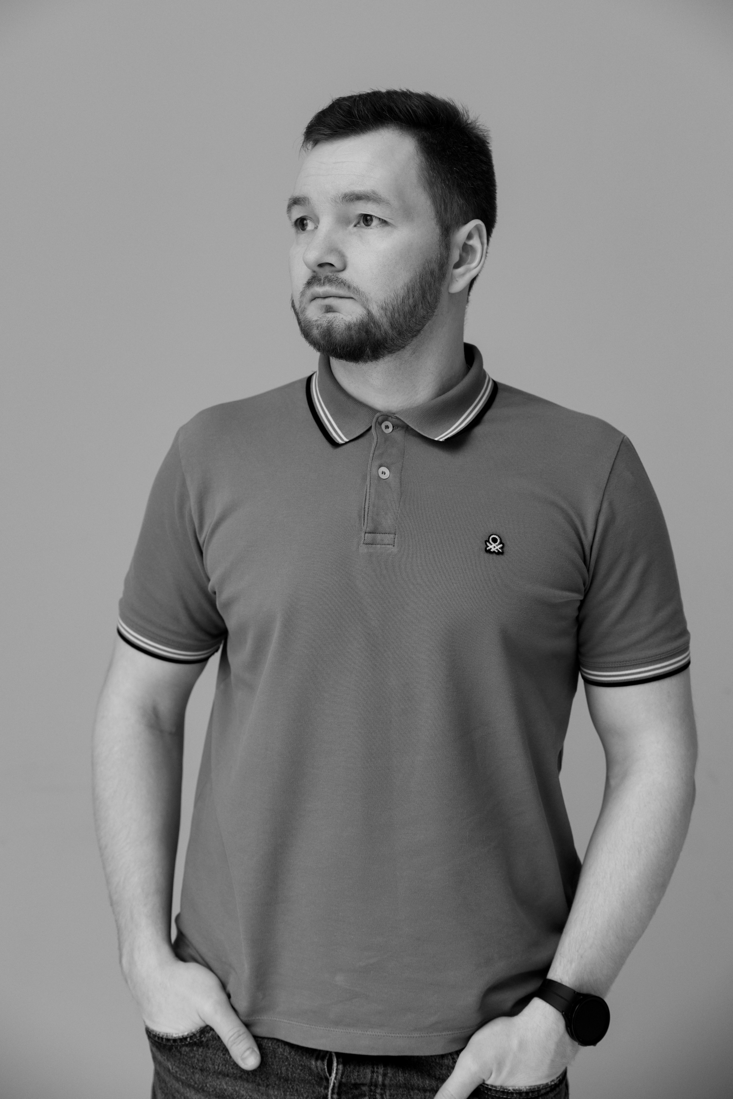 Юля Денис Алена. Свадебный и семейный фотограф в Москве Холда Тати