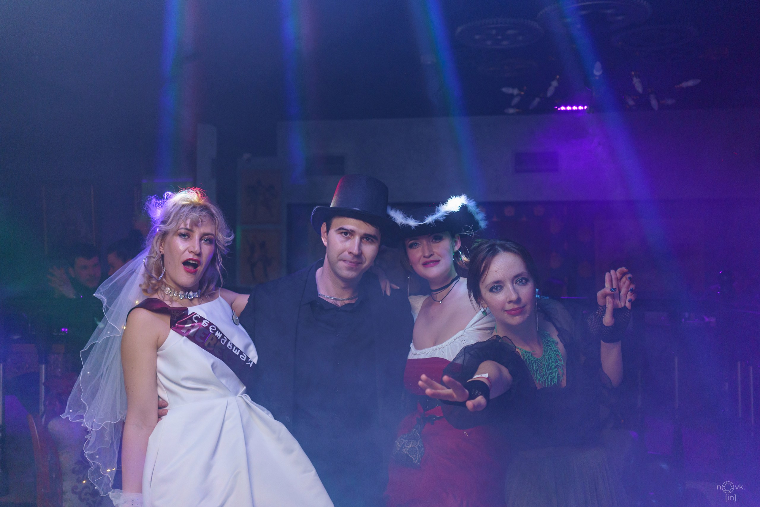 Art-Zone. ФОТОГРАФ ИВАН НОВИКОВ | СТАВРОПОЛЬ