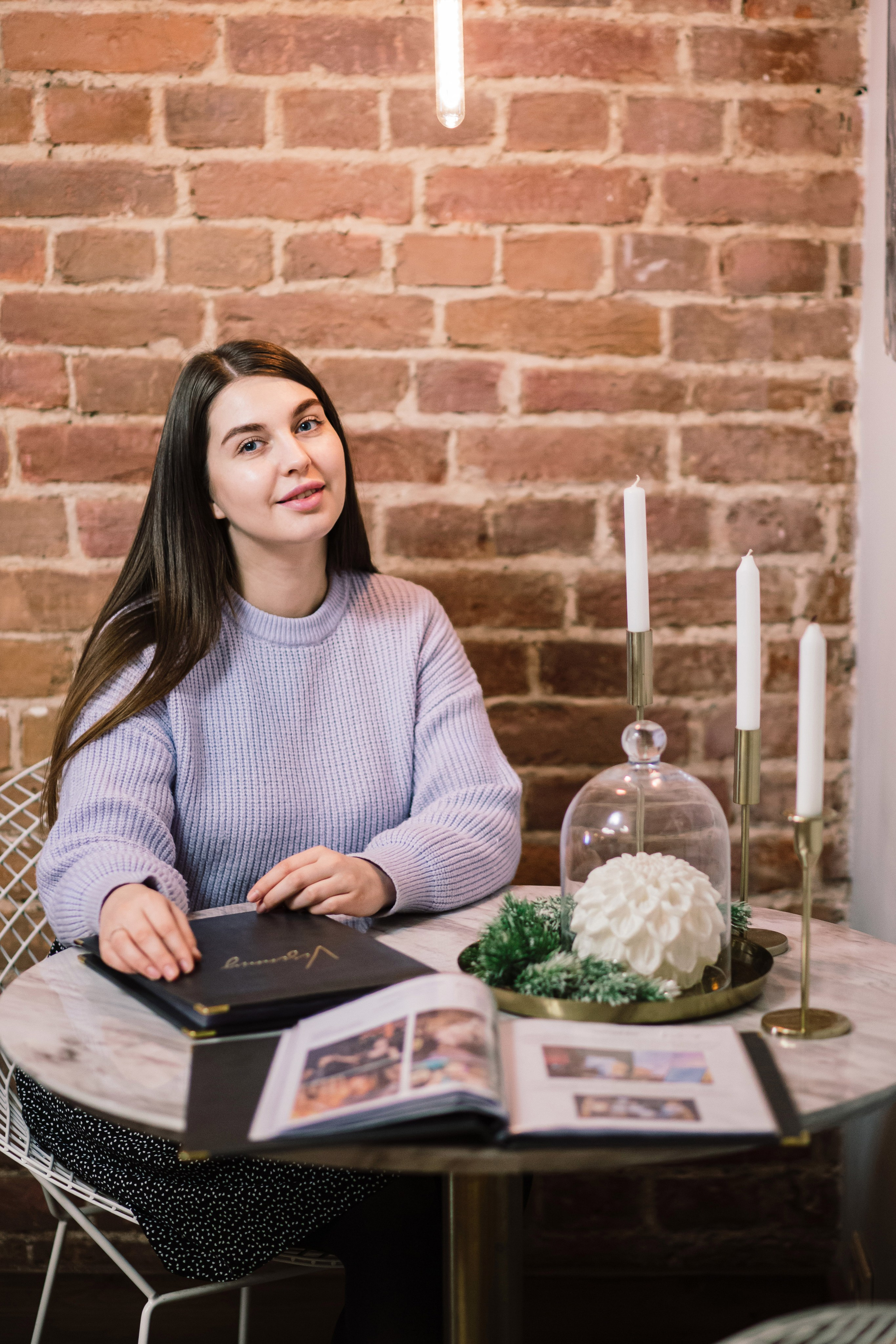 Фото сотрудников. Фото-видео студия WEDDING ART