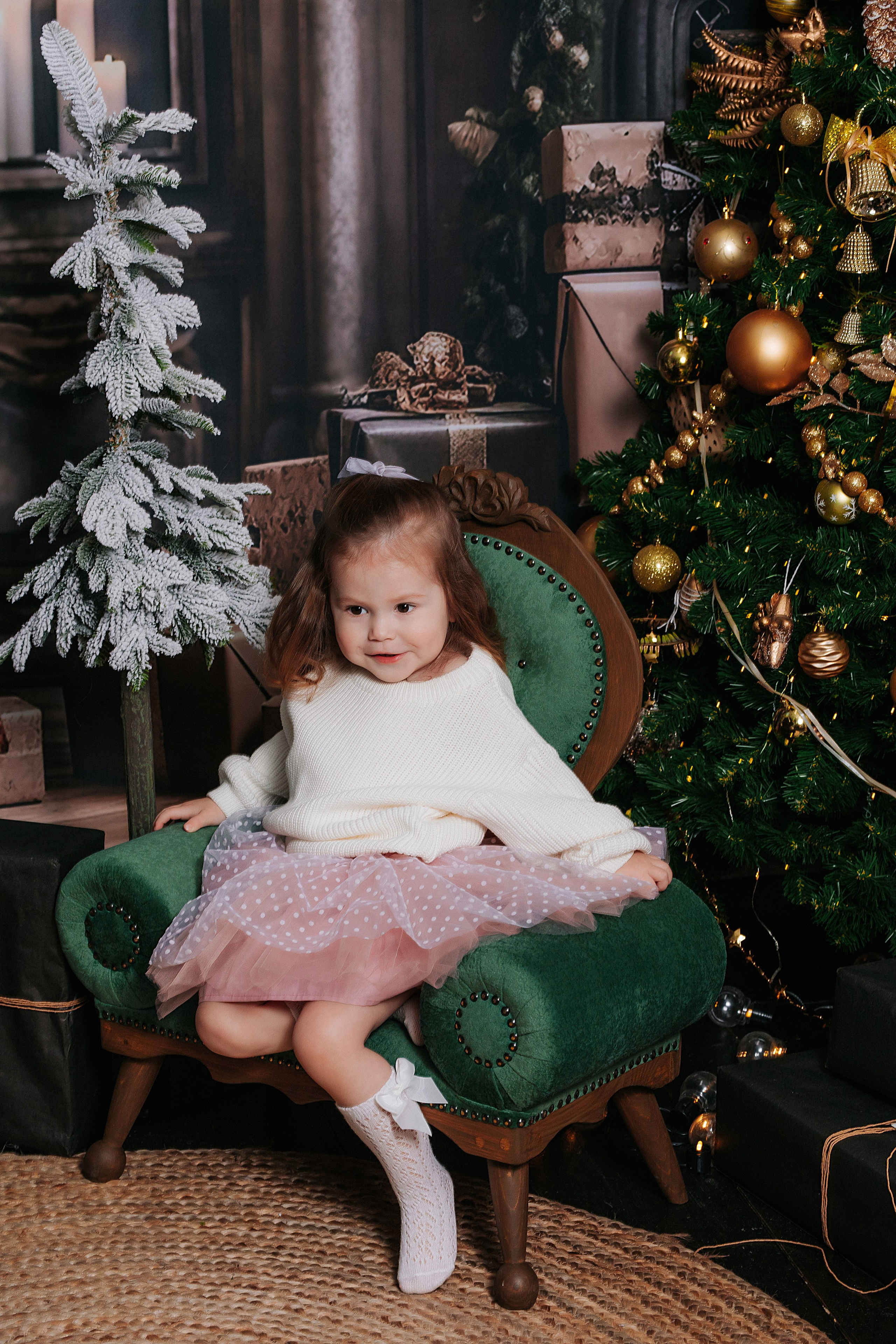 Отзывы. Свадебный, семейный фотограф в Дзержинске, Нижнем Новгороде Наталья Хр