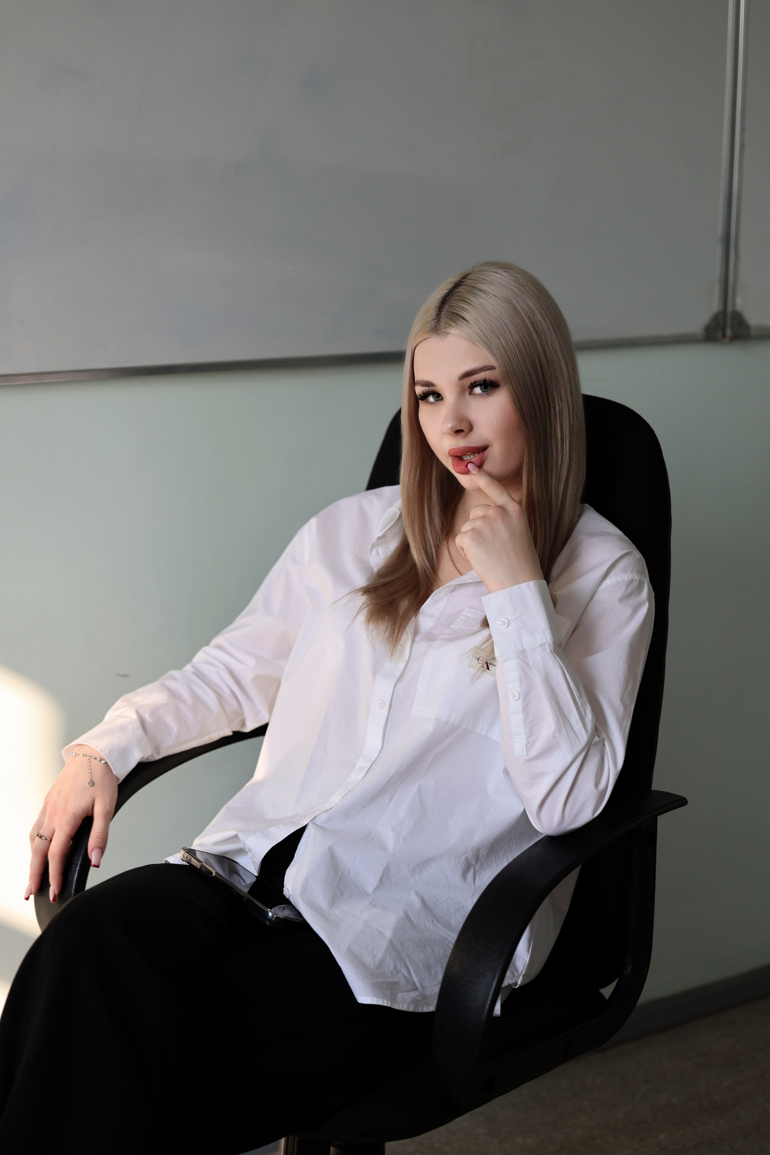 Мор училище. Фотограф фотосалон SO! photo&video город Находка Приморский край