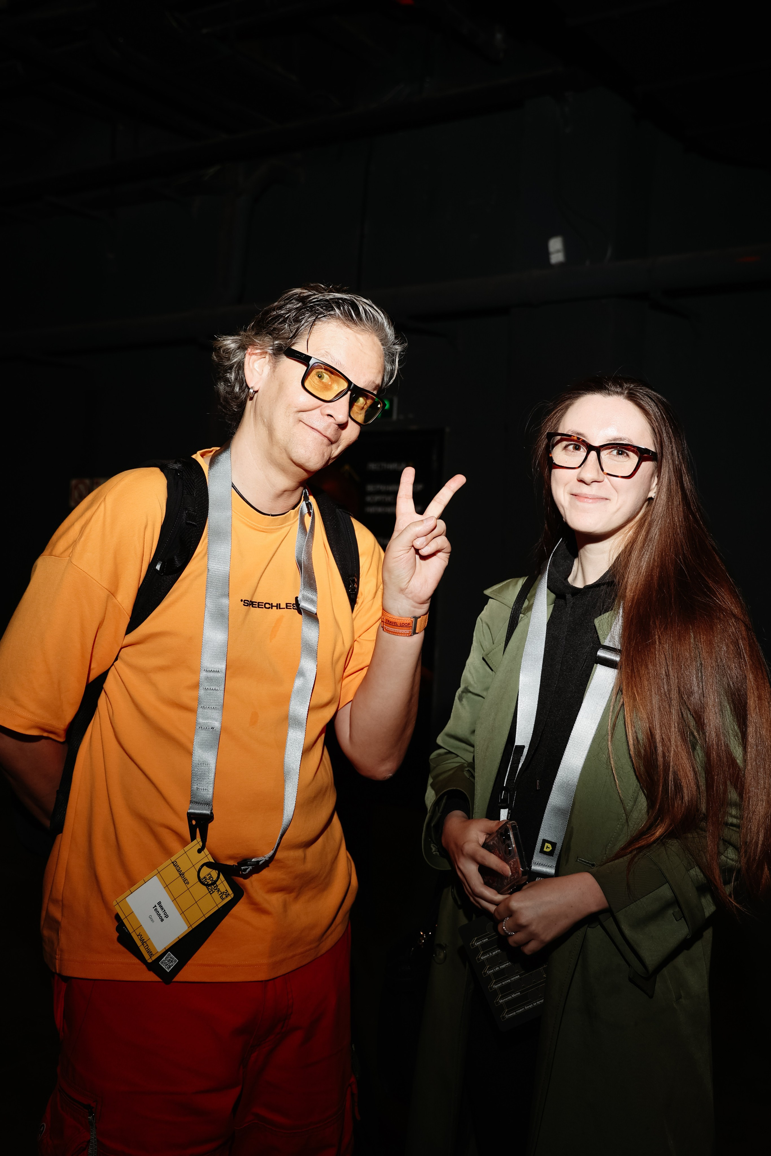 Т-Банк. Фотограф в Москве Анастасия Курлович