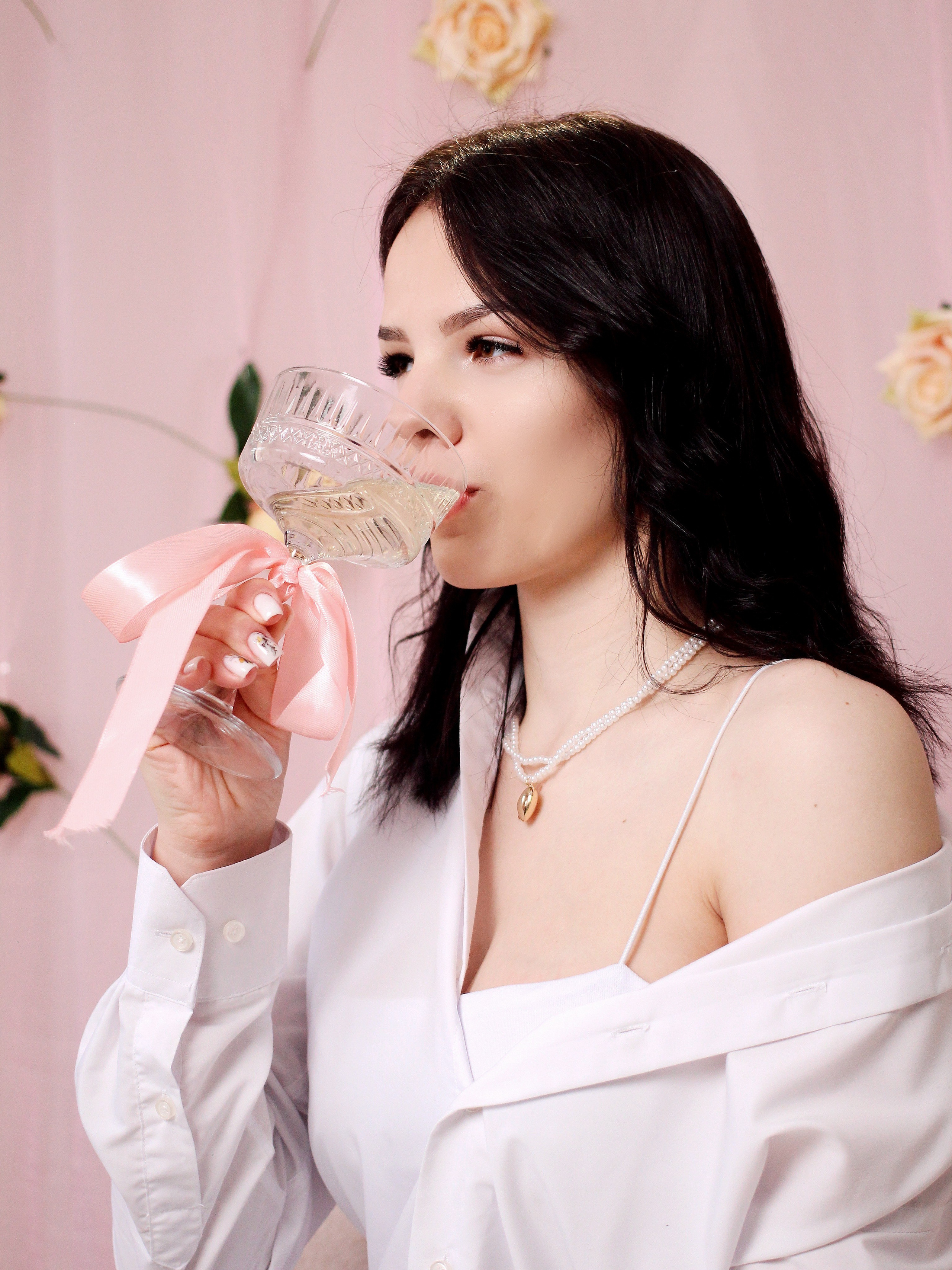 Фотодень 2 марта. Photography Eva