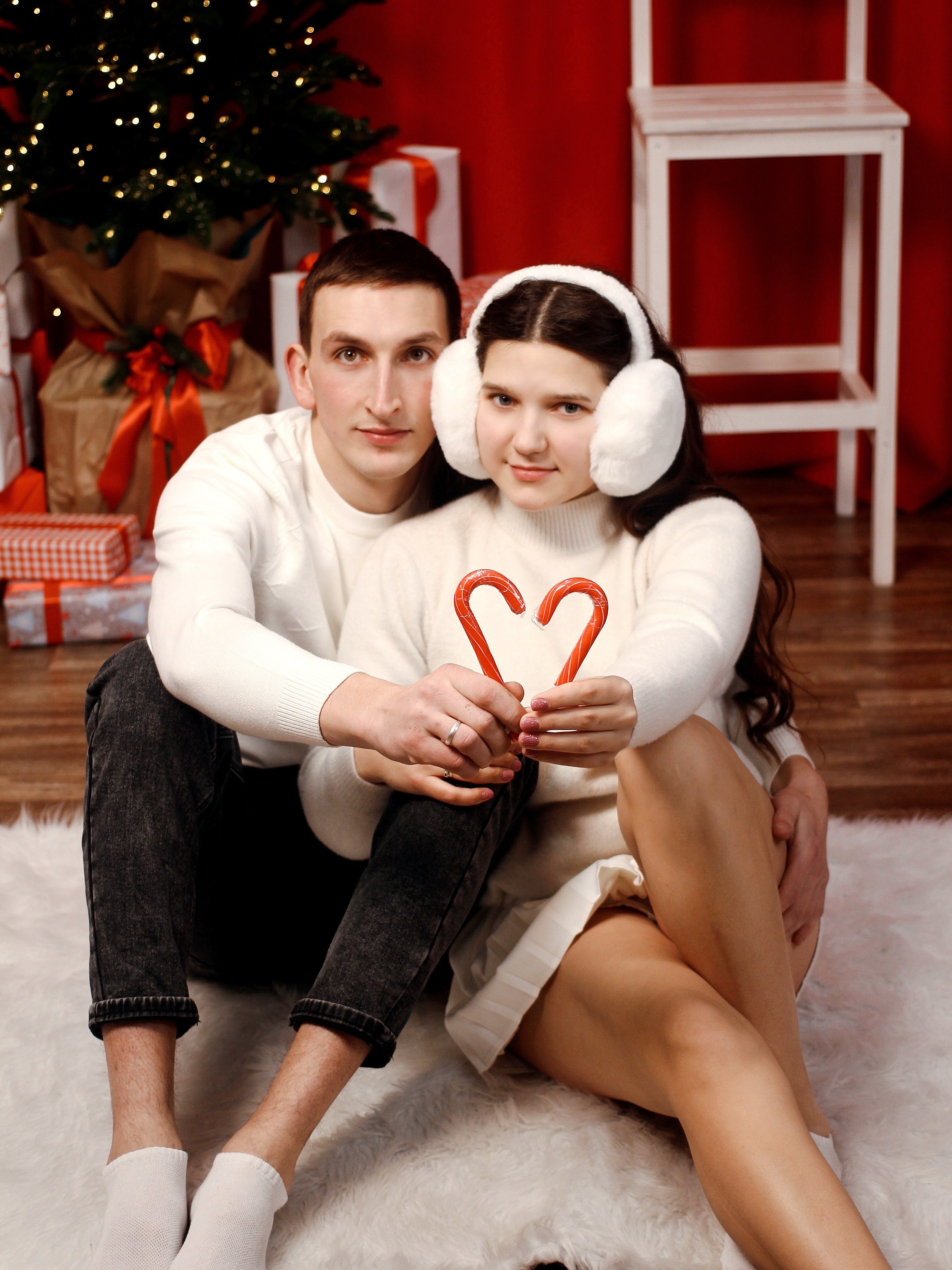 Mivara. Photography Eva